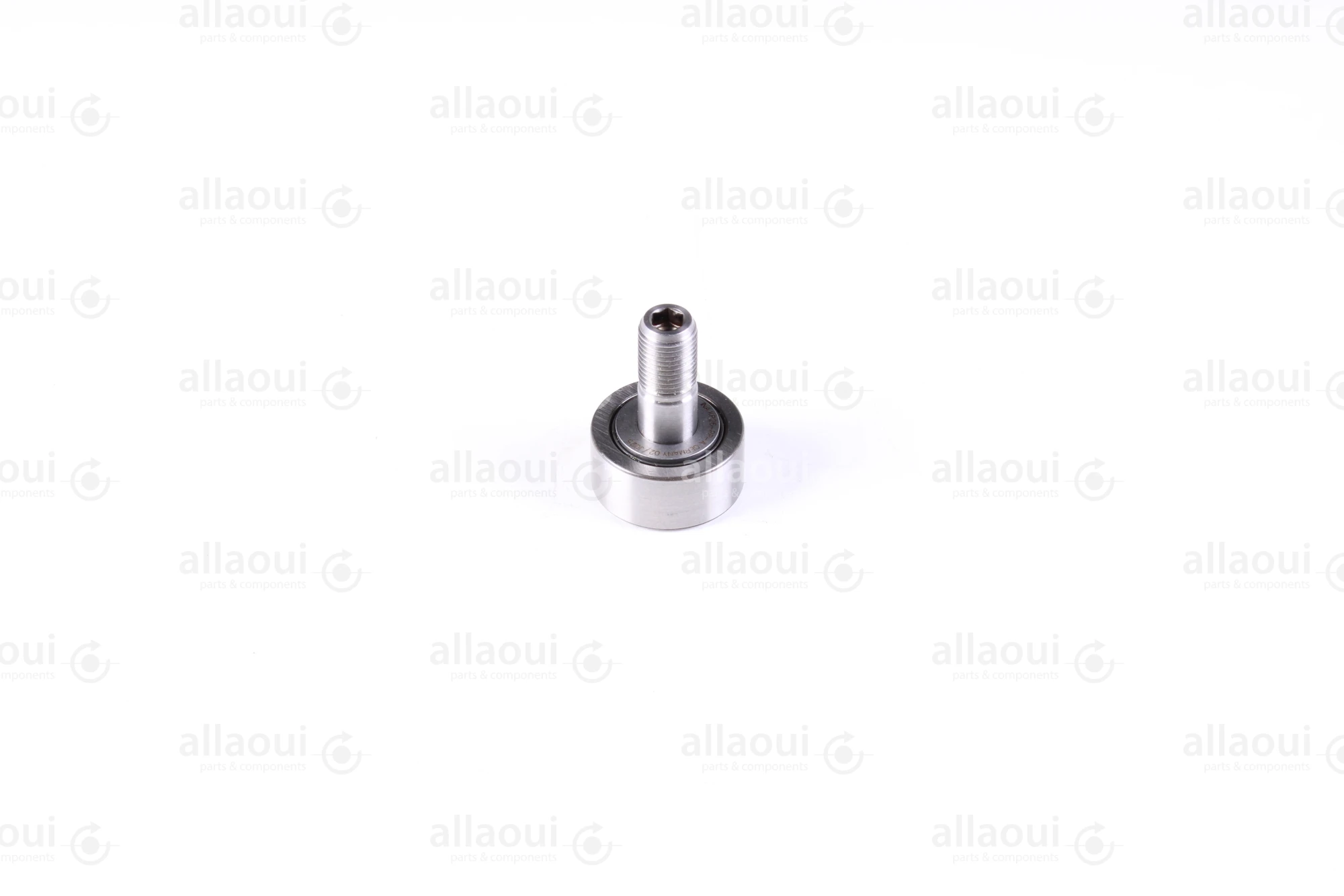 Koenig & Bauer (KBA) Cam Follower L2559031