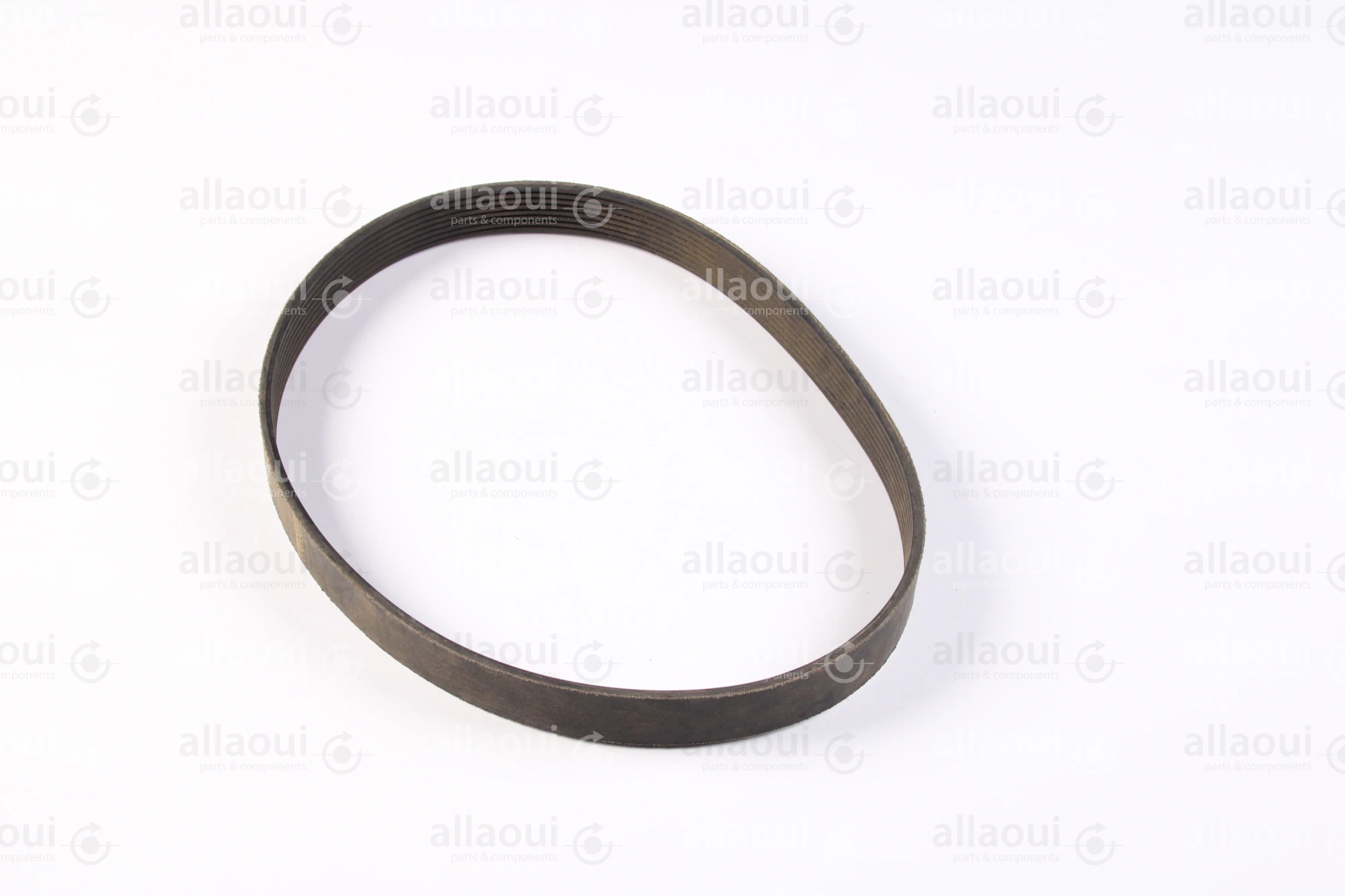 Optibelt V-ribbed Belt RB-8J610