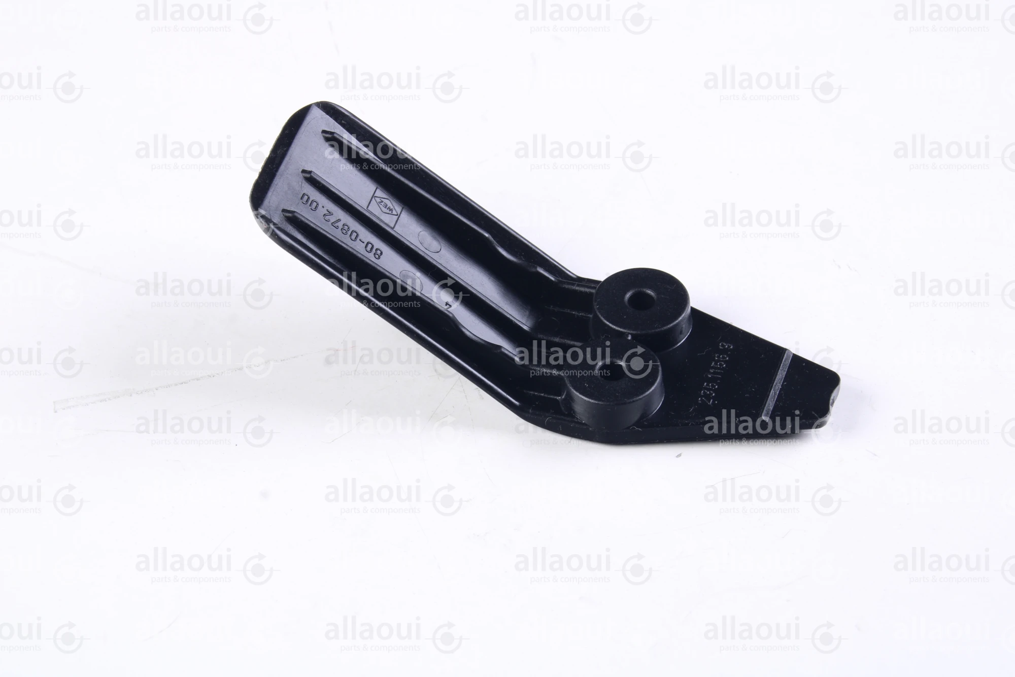 Müller Martini Chain Link 235.1156.9