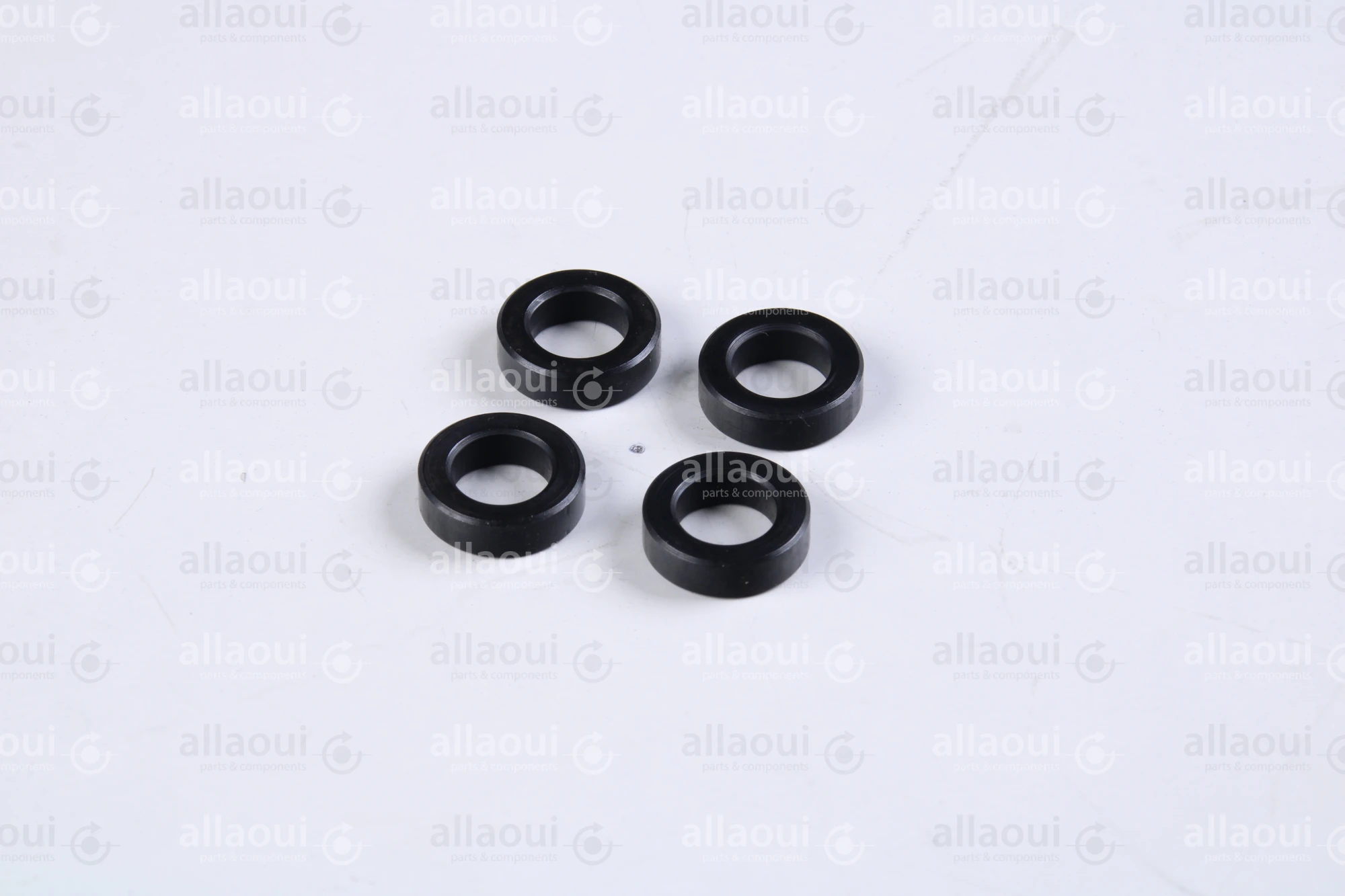 Müller Martini Spacer sleeve 10 0023.0042 (4 Stück)