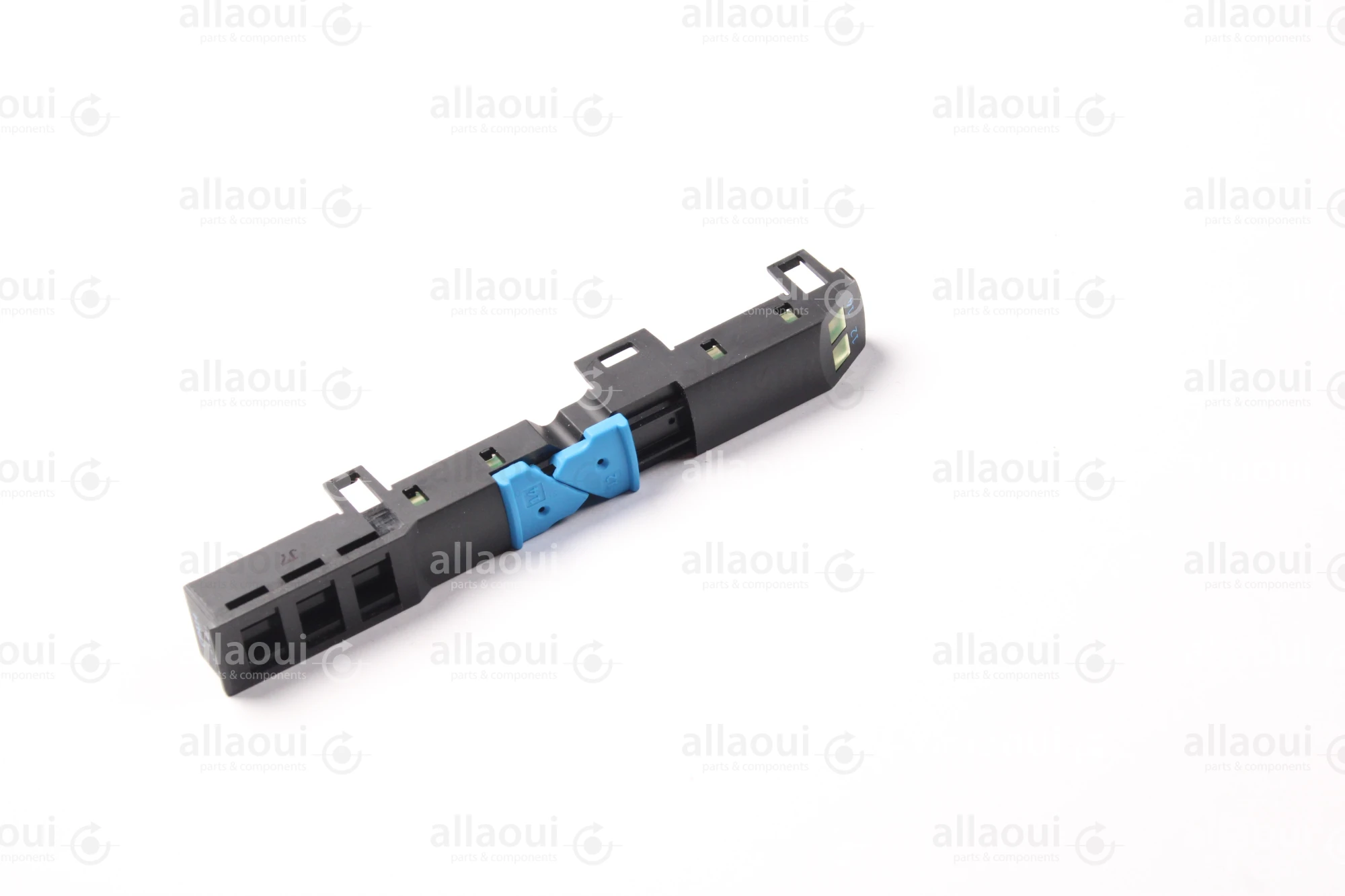 Festo Electric bridge CPA 14