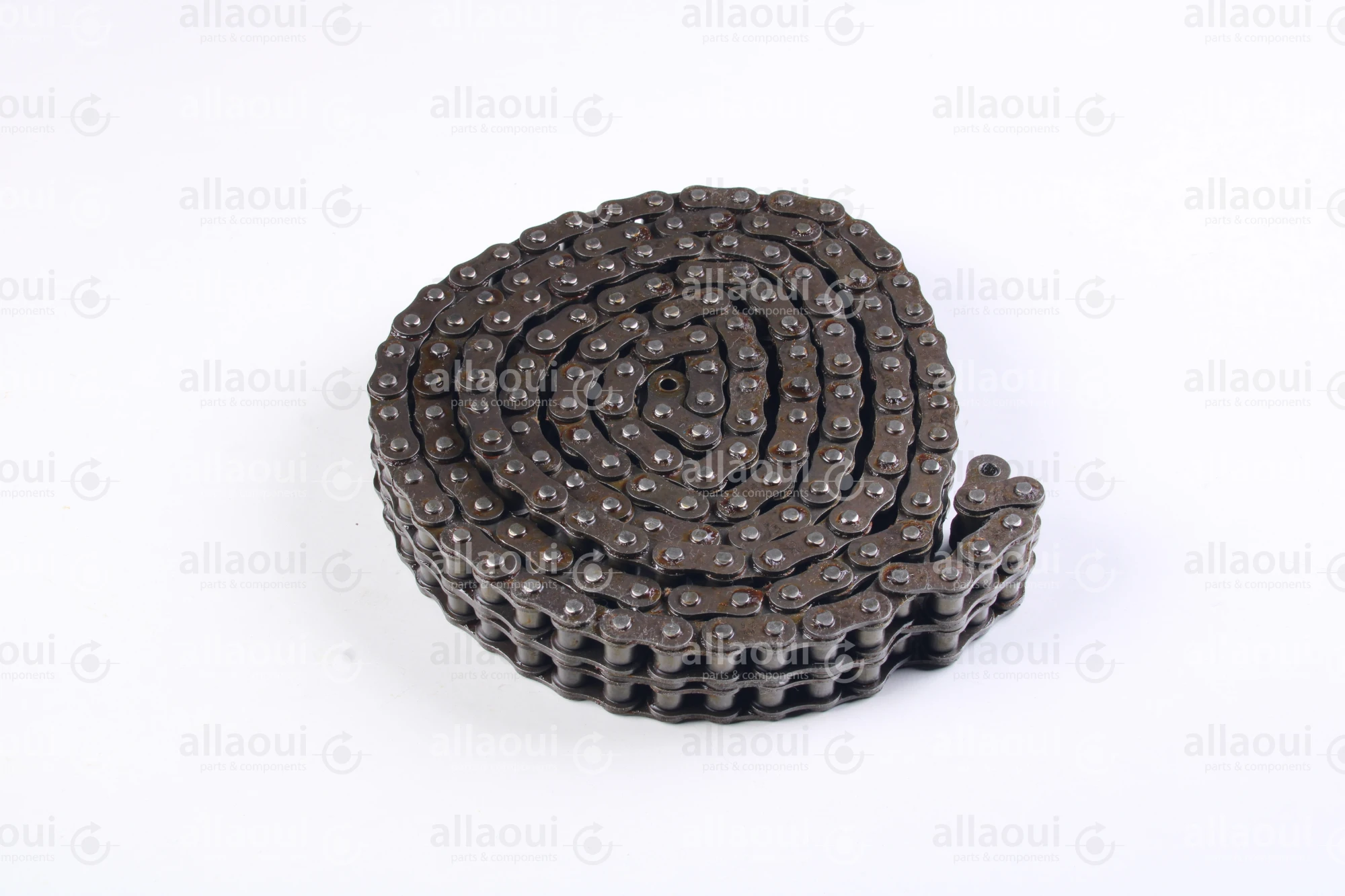 Müller Martini Chain 0039.0903