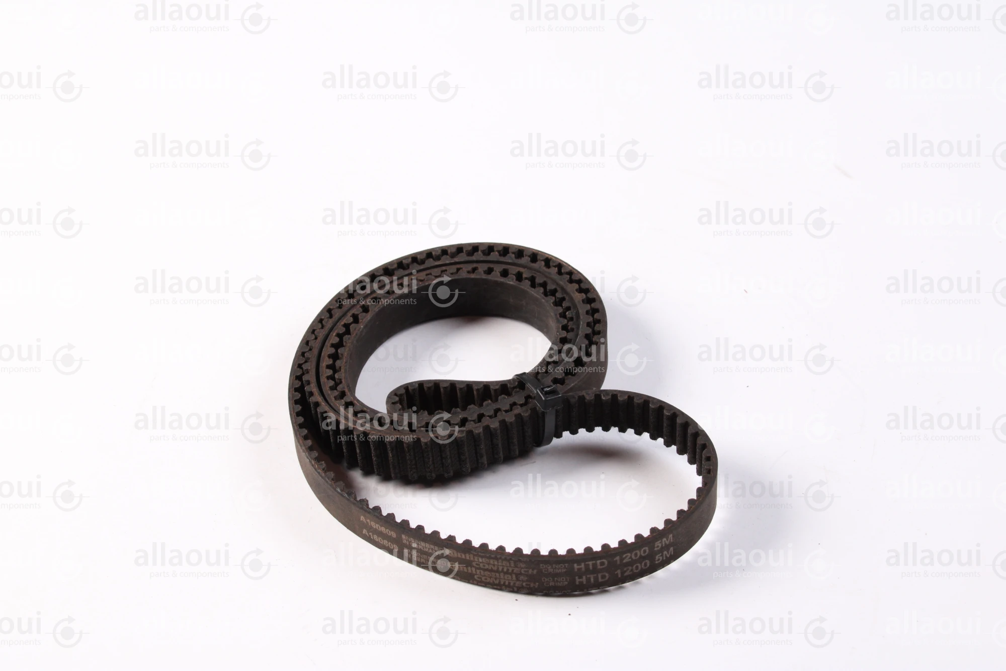 ContiTech Timing Belt HTD-1200-5M-15mm