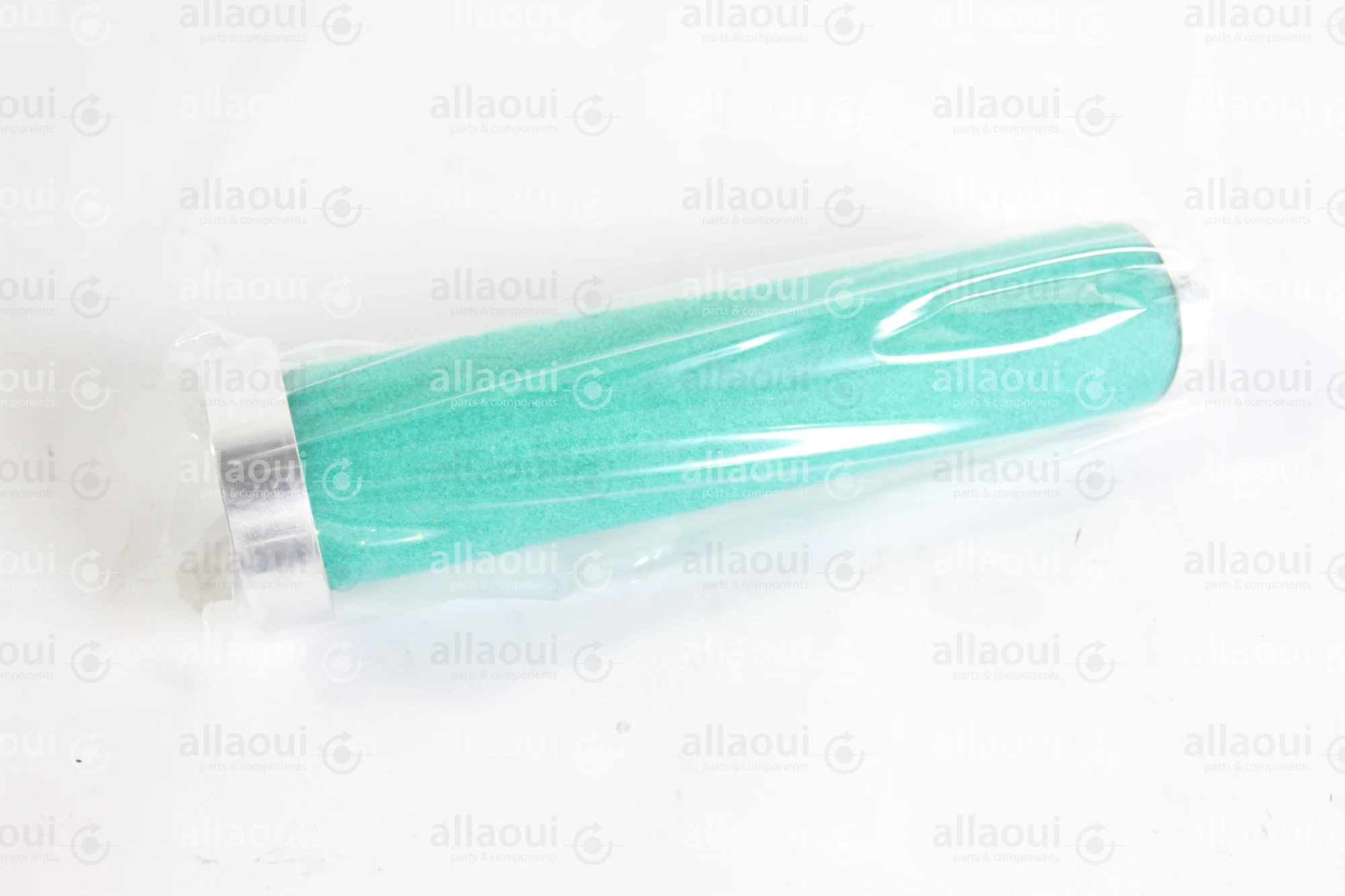 Landefeld MULTIFIX Replacement filter 0 X 61/230