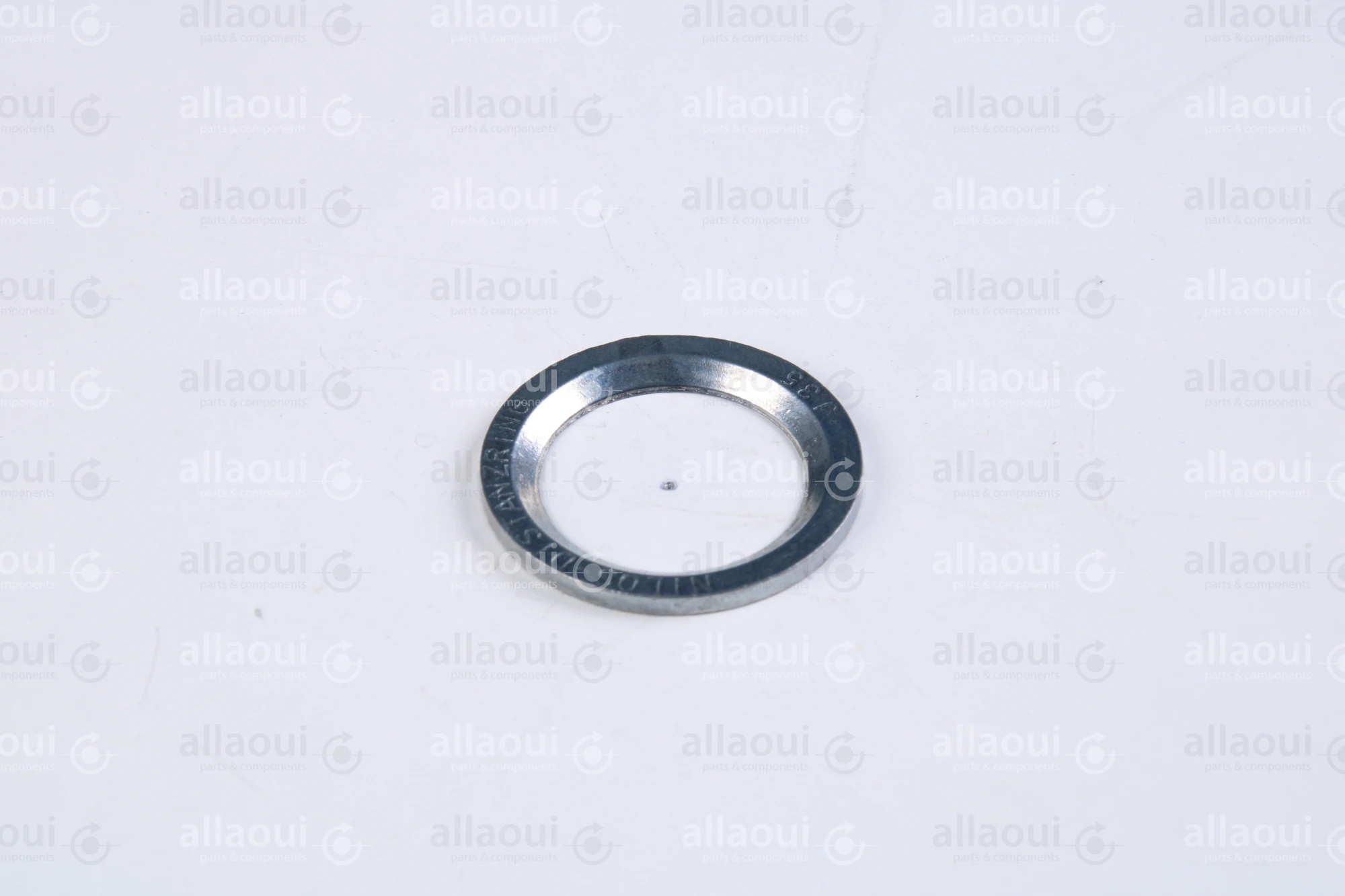 Müller Martini Spacer Ring 0035.1929