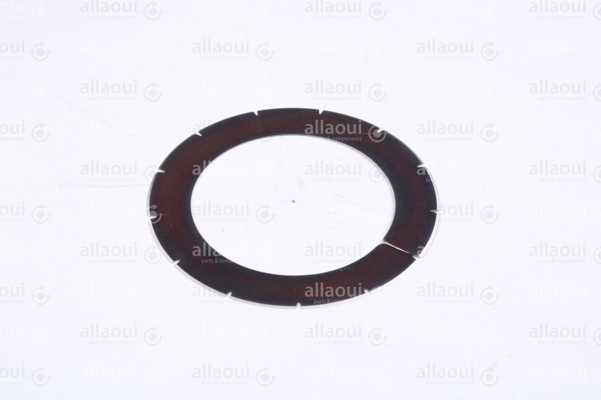 MBO Perforating Disc 50 211 410