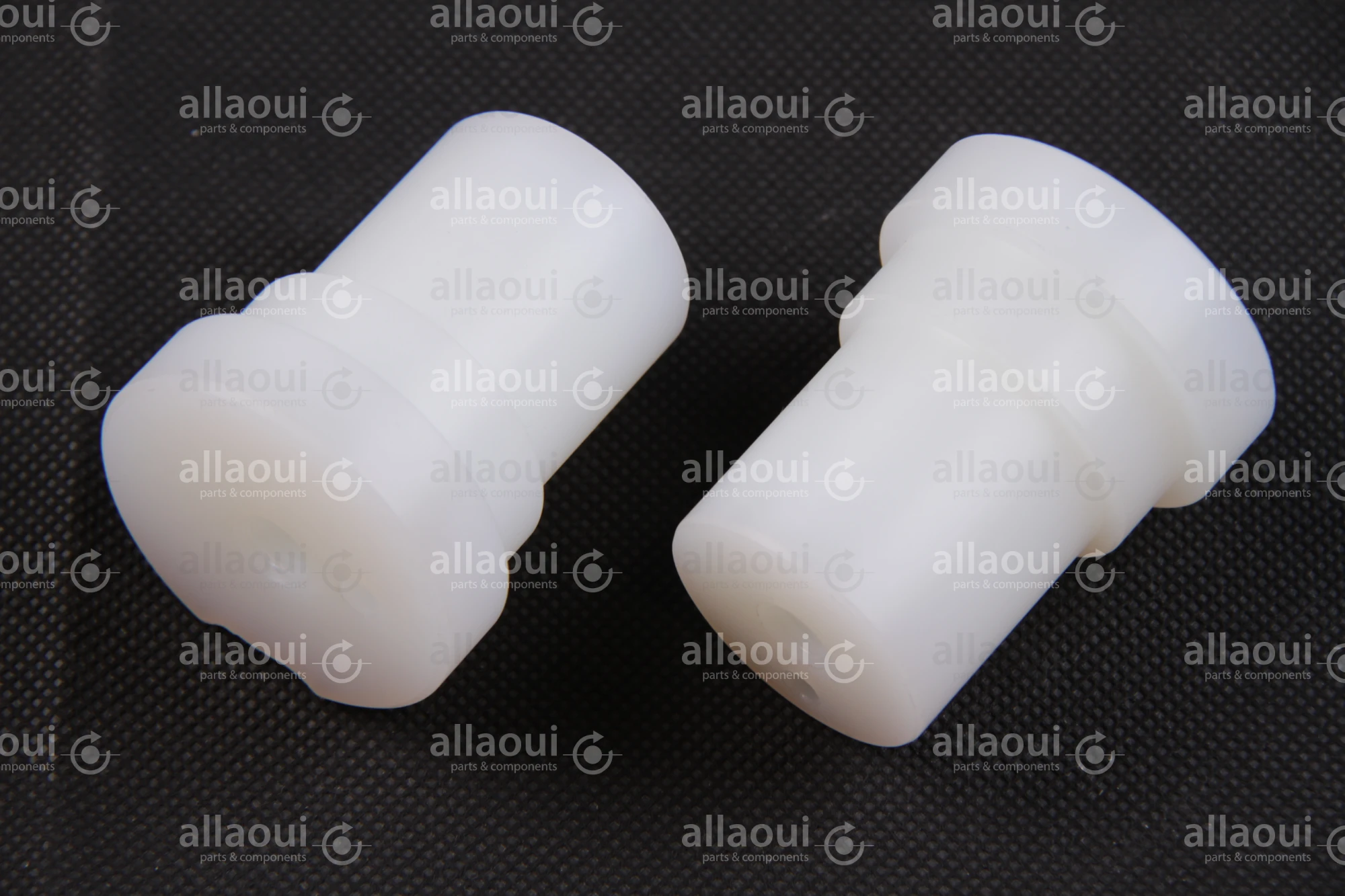 Heidelberg Pin FJ131005102