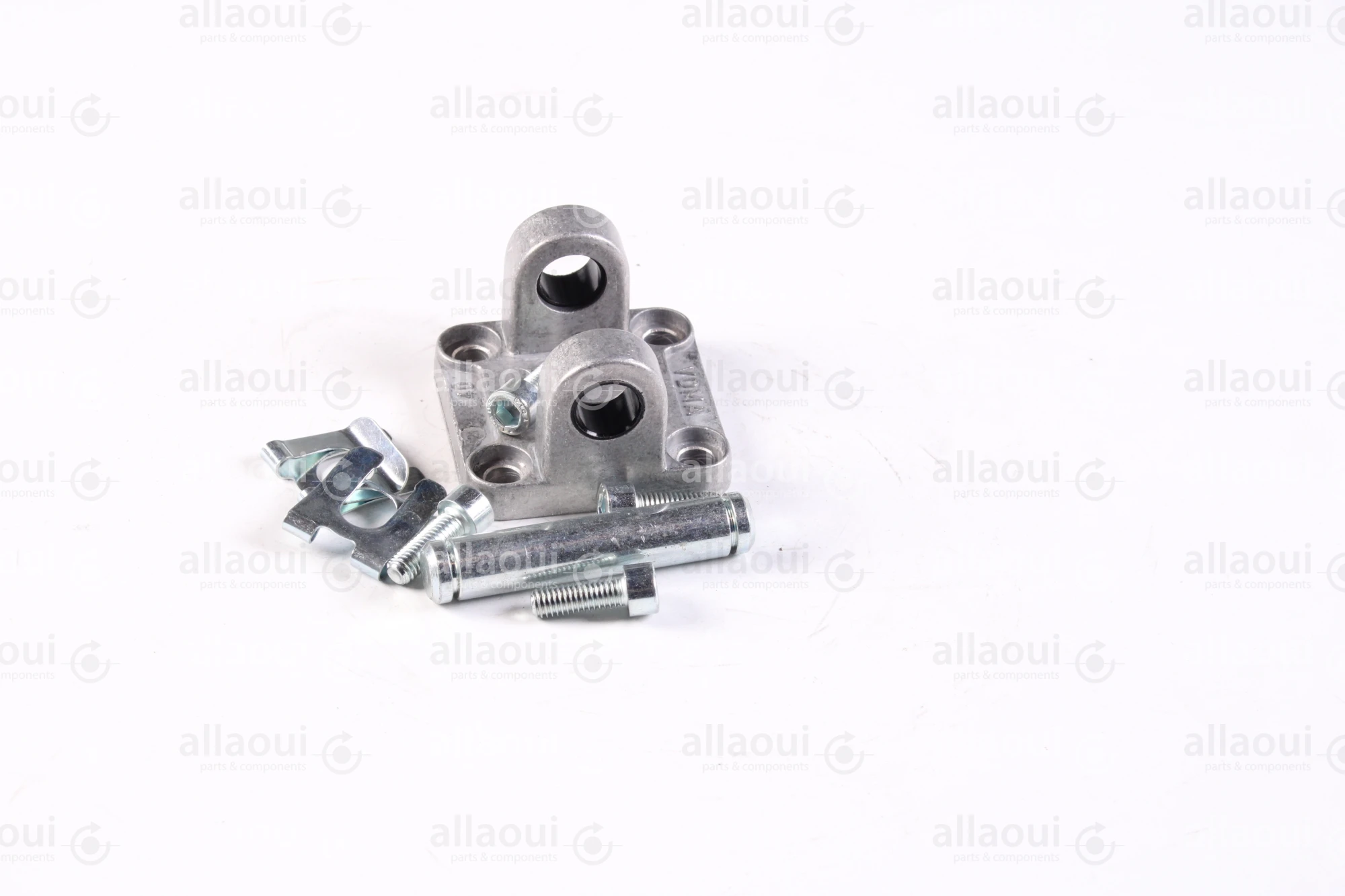 Festo Swivel Flange SNGB-40