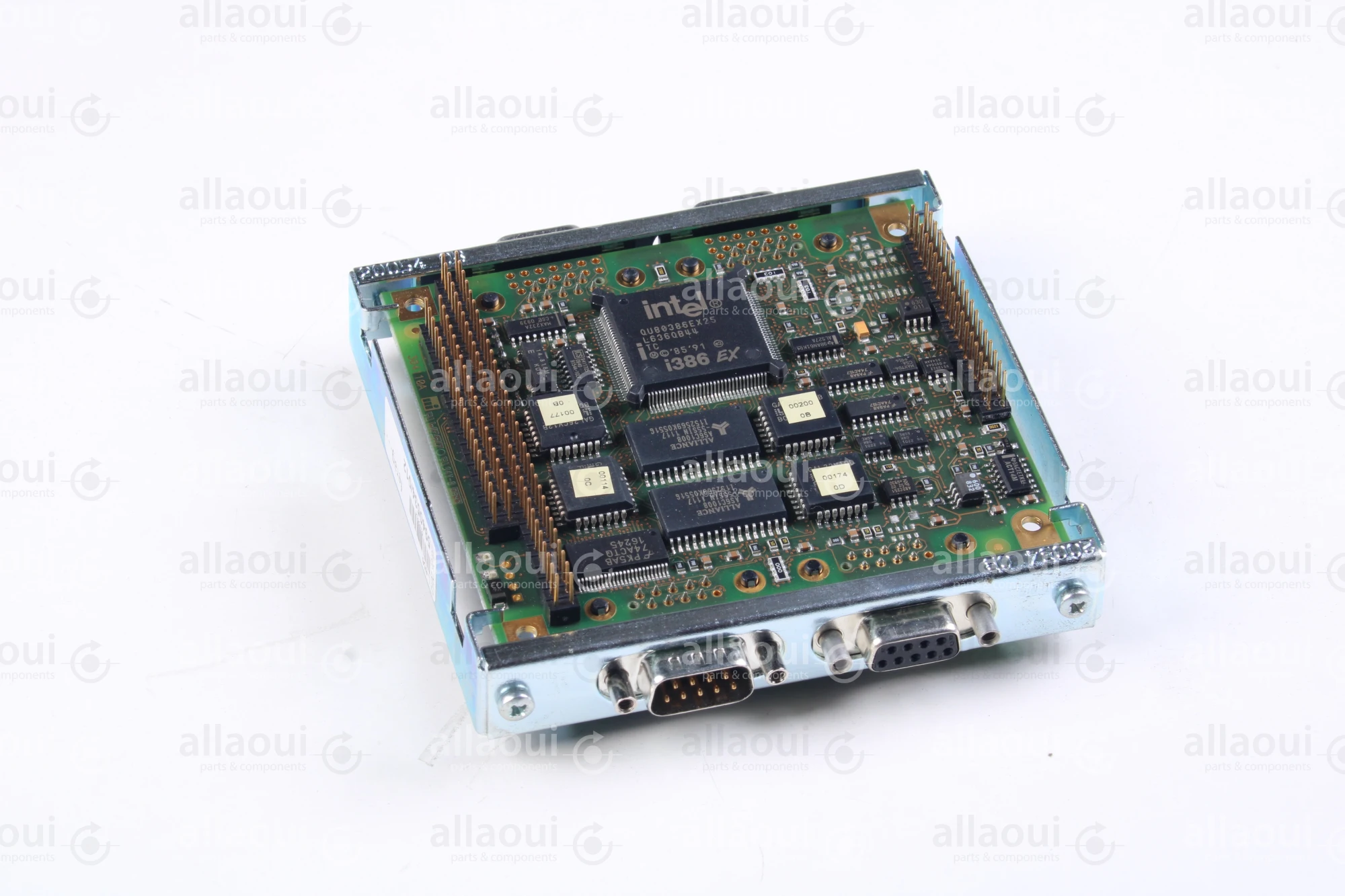 Ferag Board 5940534/012