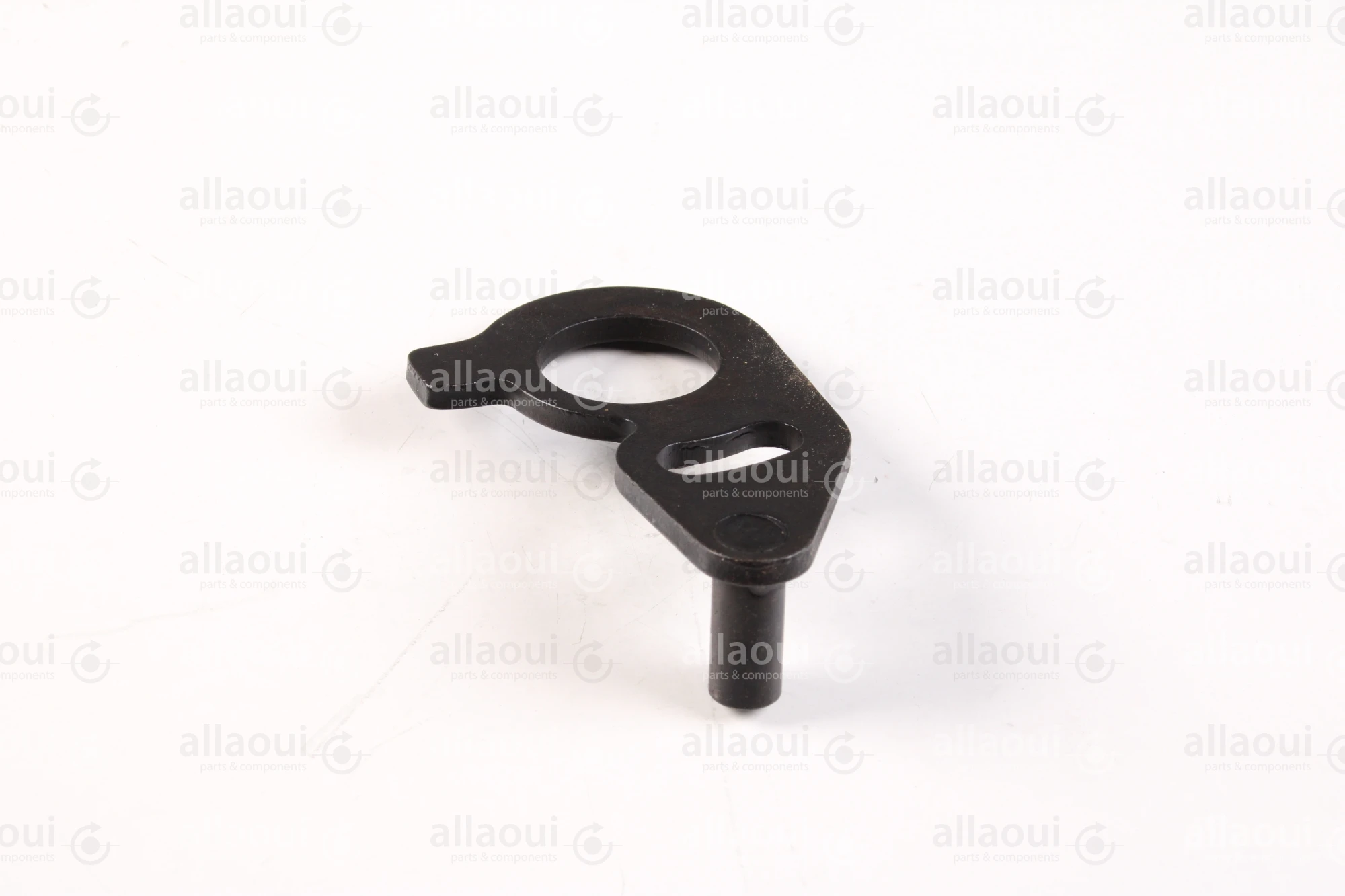 Heidelberg Lever G2.030.006