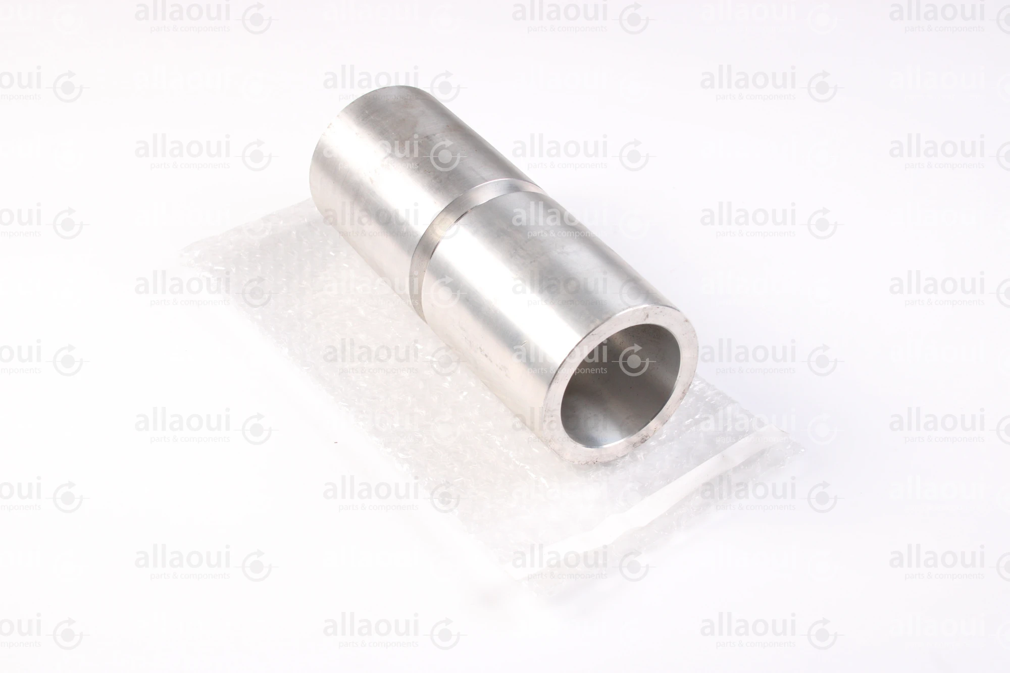 Müller Martini Roller 0568.1089.3