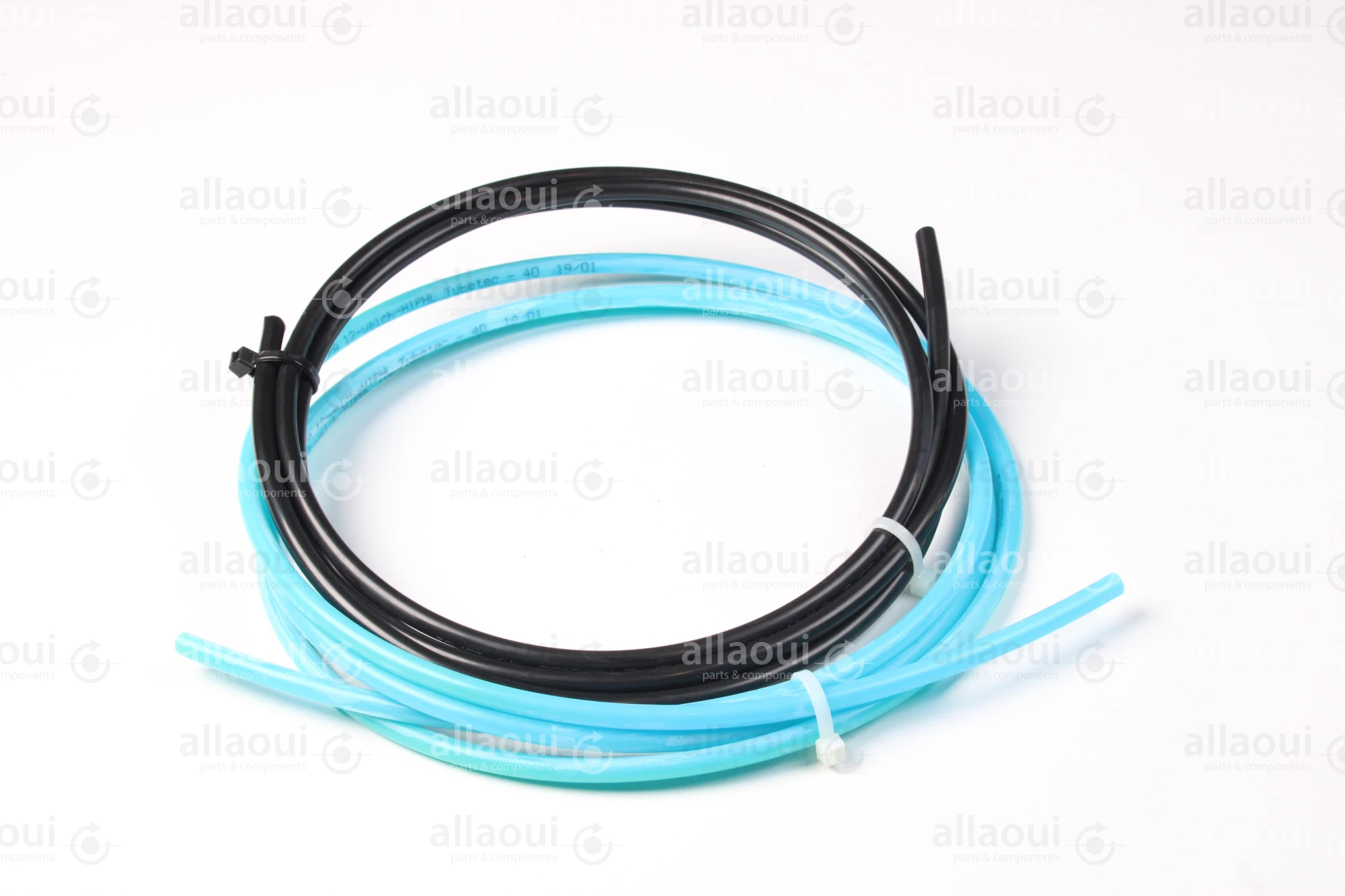 Manroland Conversion Kit To Throttle Check Valve 16.97043-1164