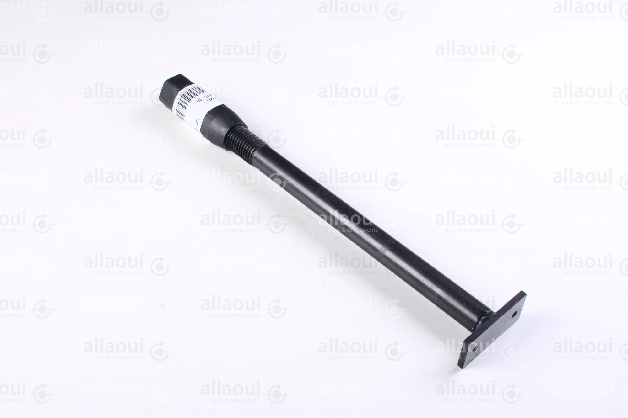 Heidelberg Support FC.421.372.F/