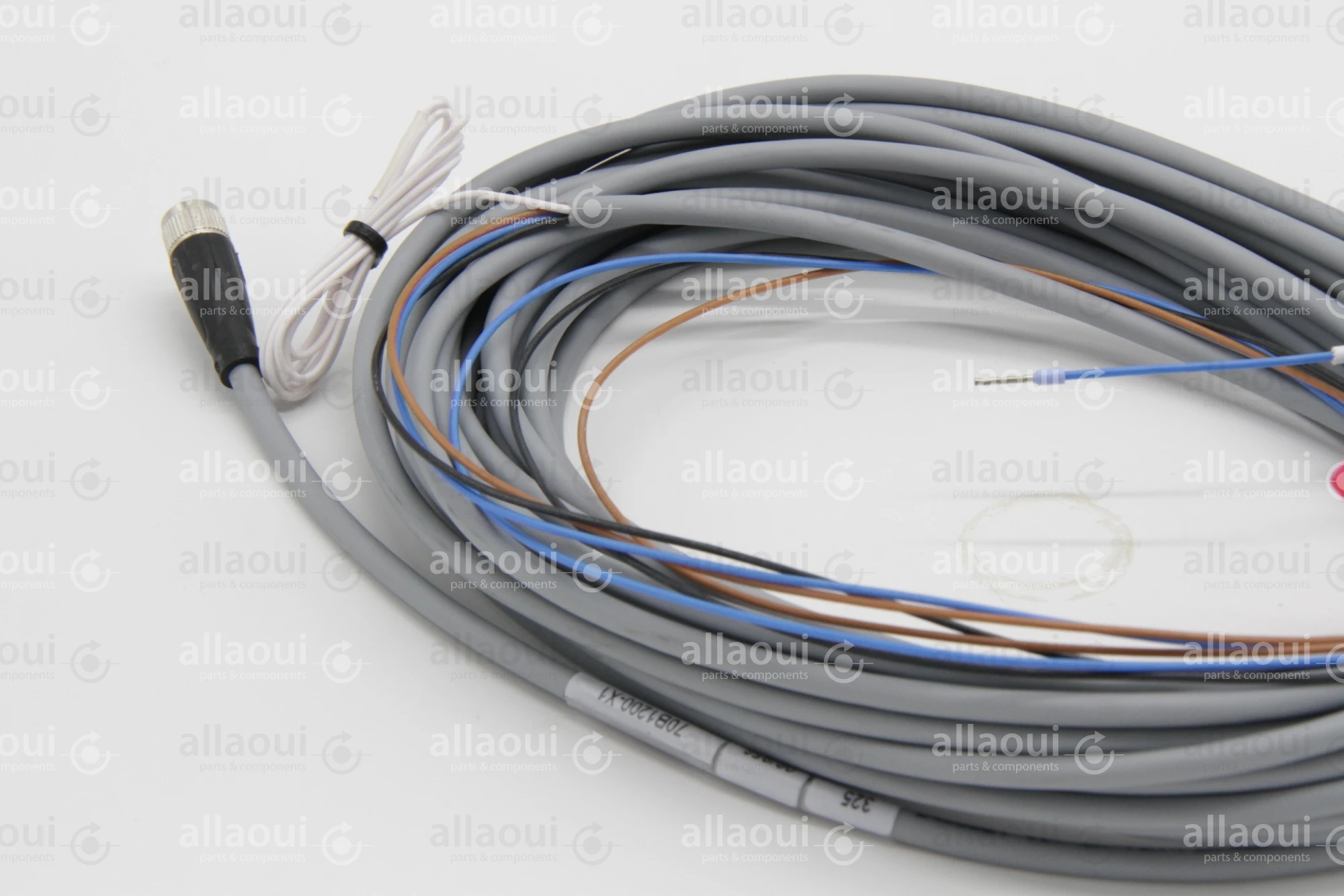 Heidelberg Connection Cable Sheet Control F2.145.7948/01