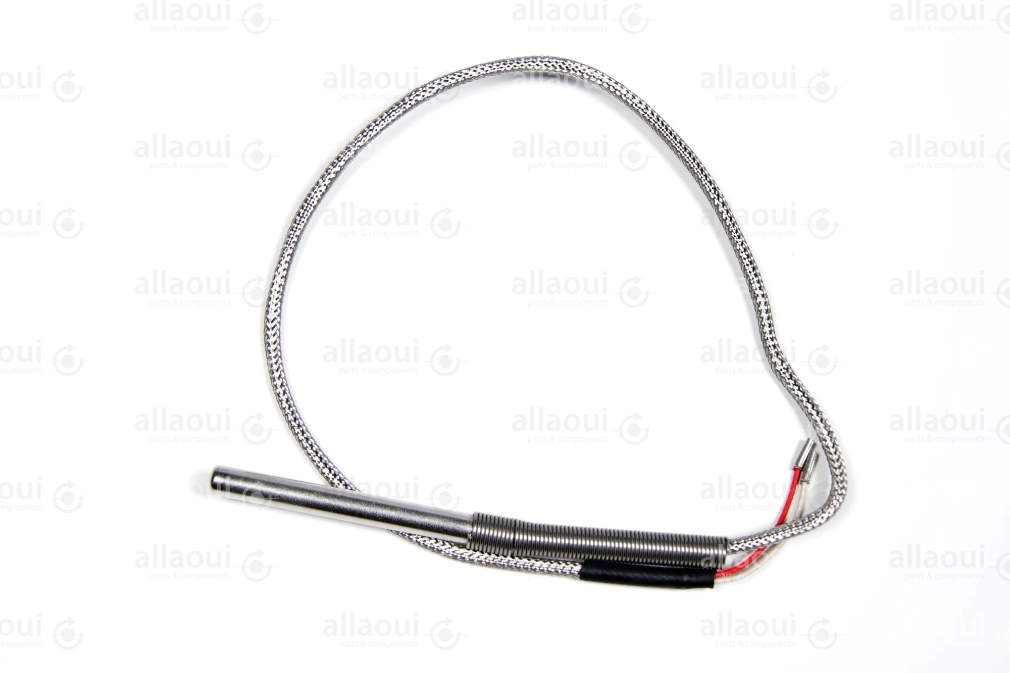 Müller Martini Sensor 3011.1219.4