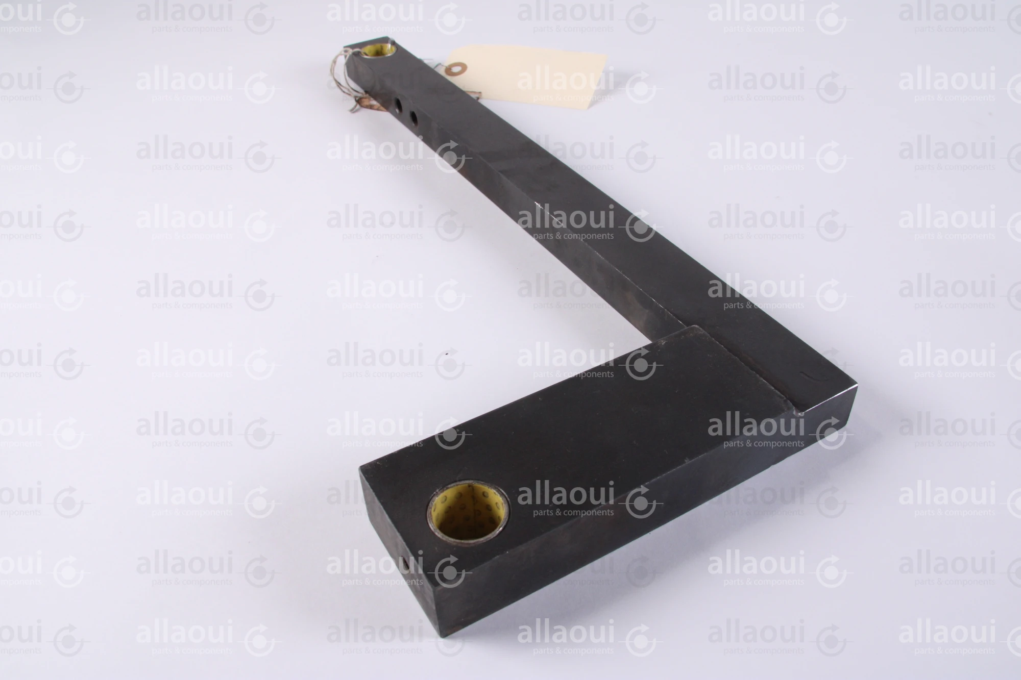 Müller Martini Lever 3670.4494.2