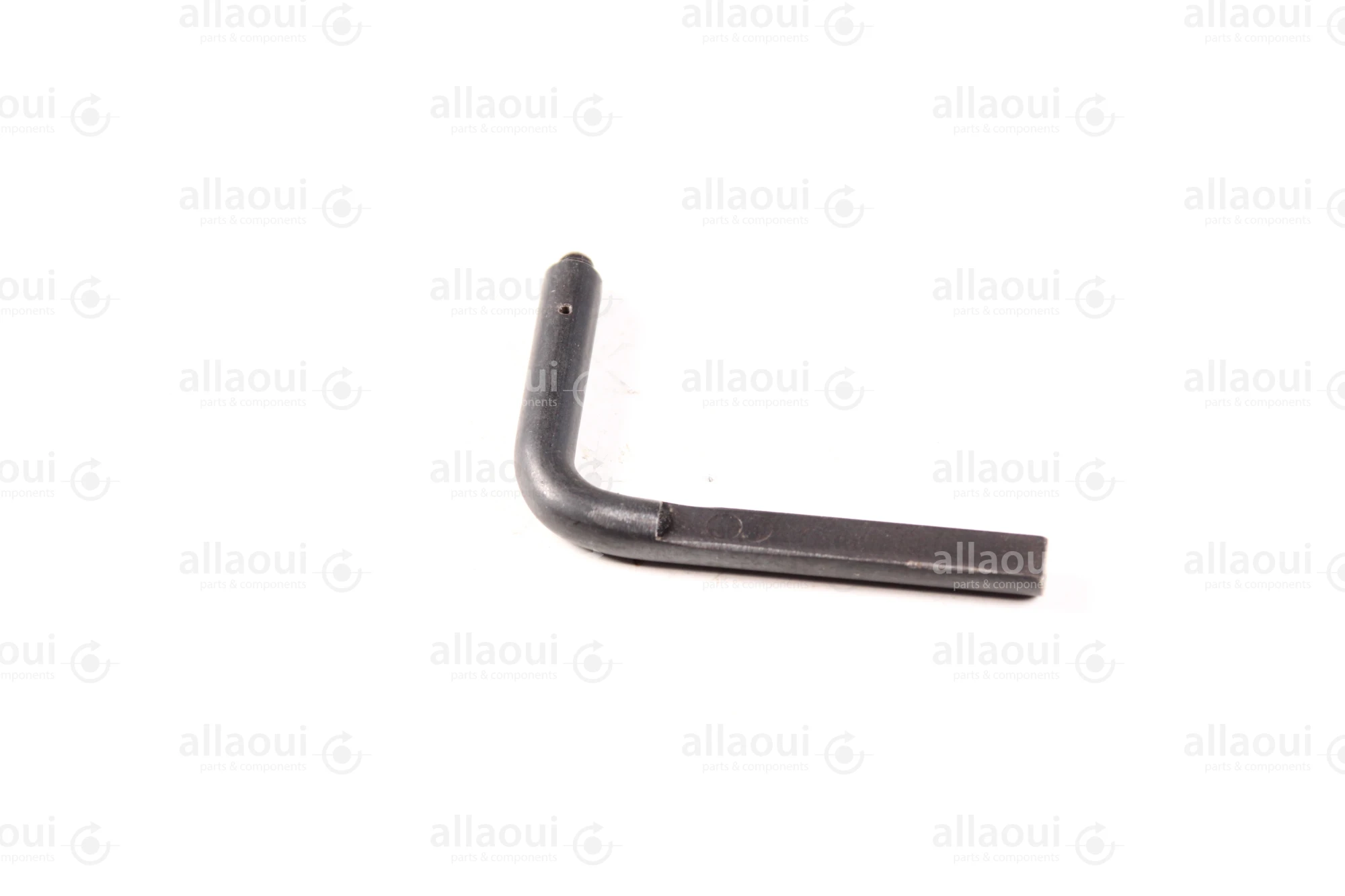 Müller Martini Holder RD6 3681.2915.4