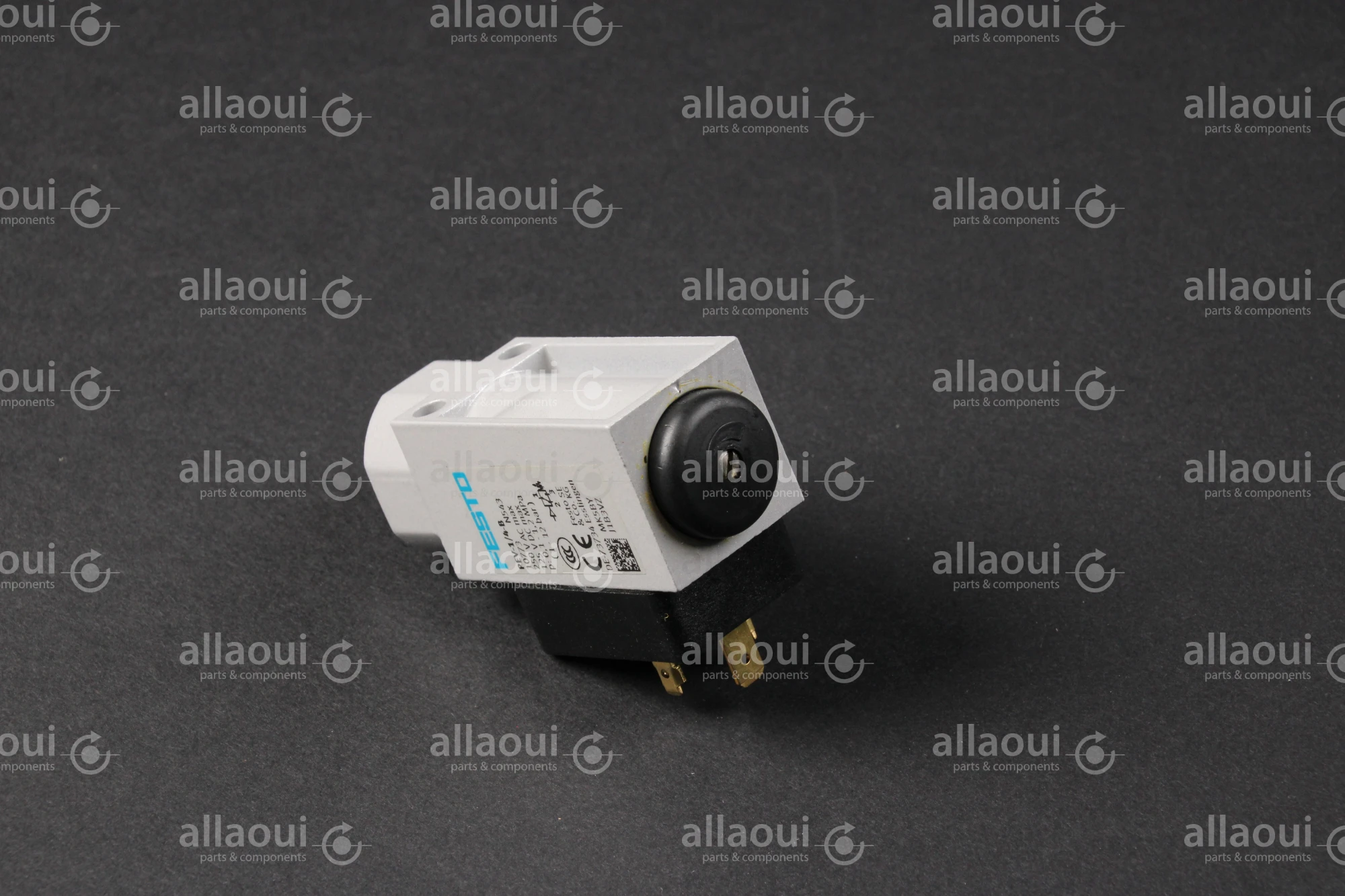 Festo Pressure Switch 10773