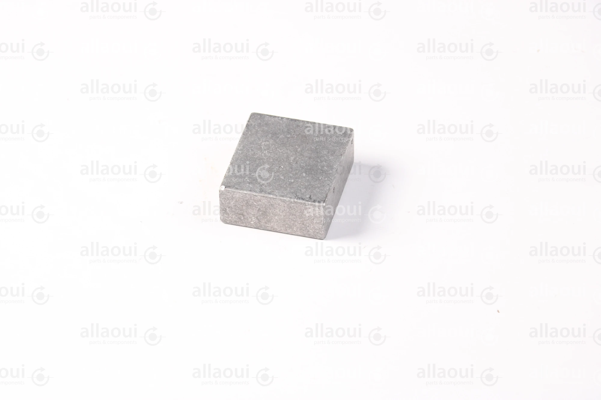 Müller Martini Spacer FL40/15X35 0448.1990.4