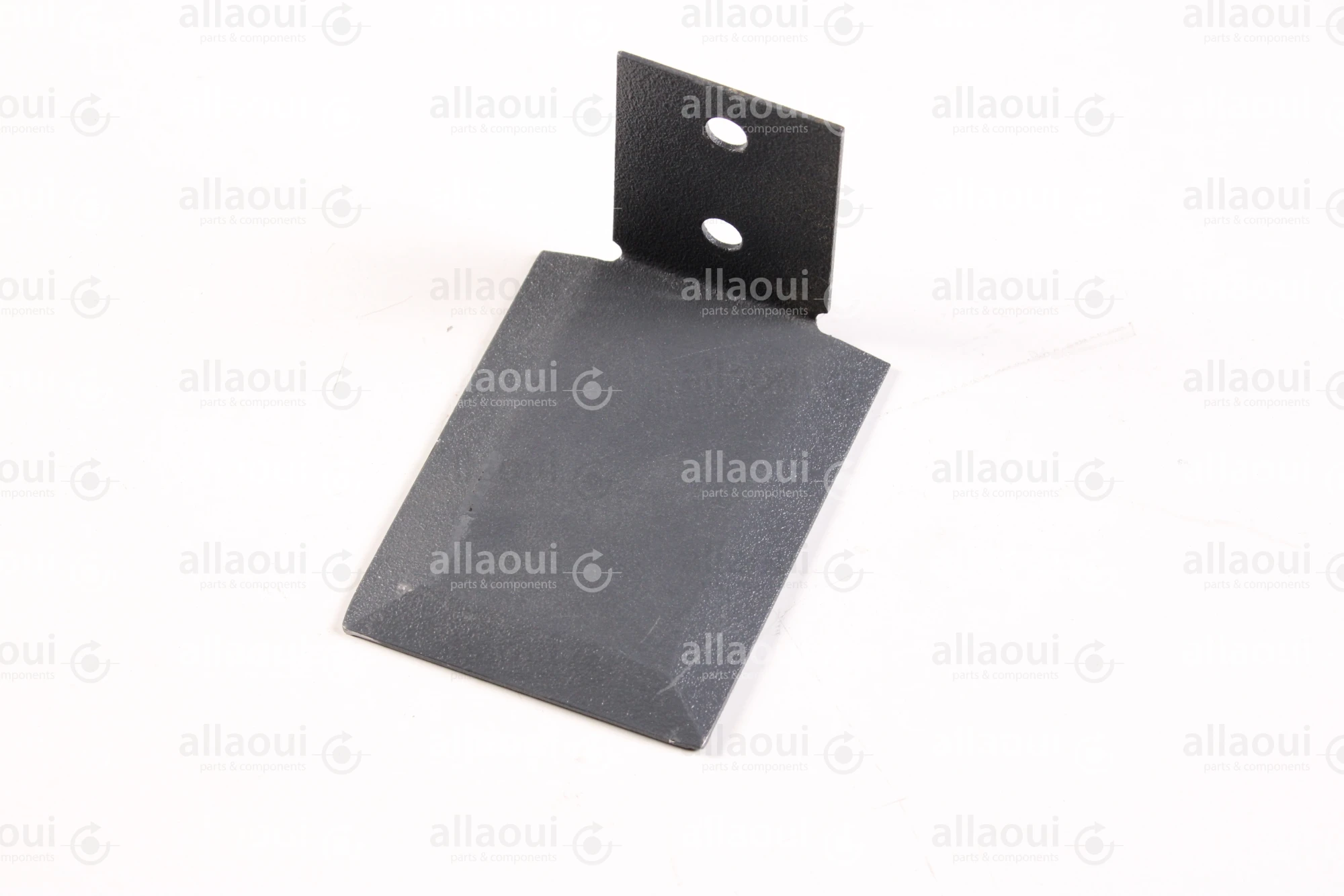 Heidelberg Protection ZD.2162-705-00-01