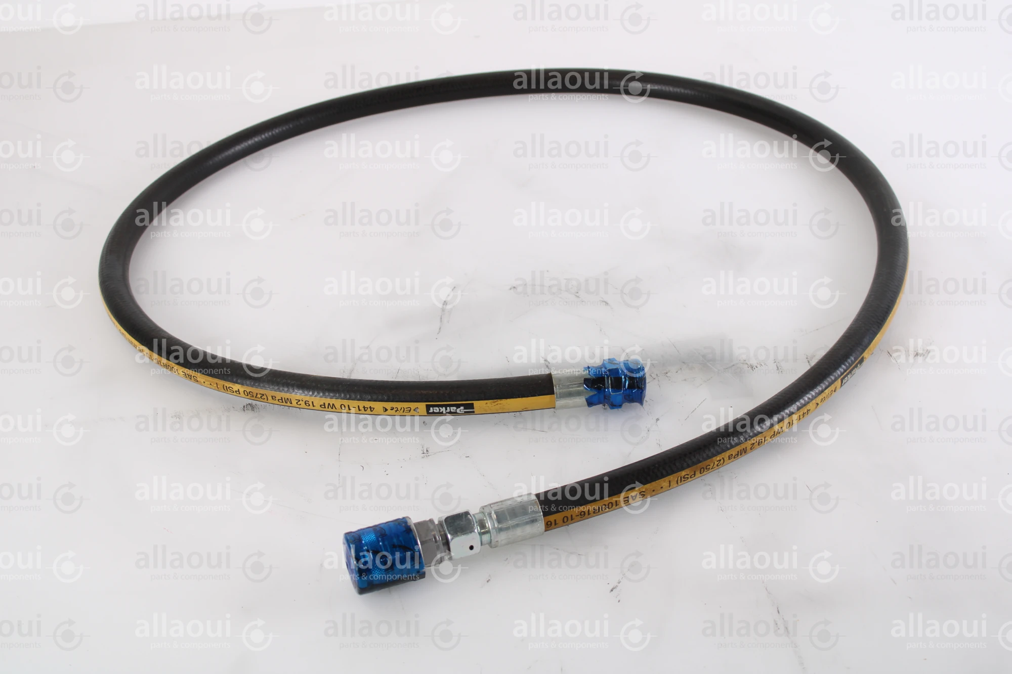 Technotrans Direct ink.line interface 951291932