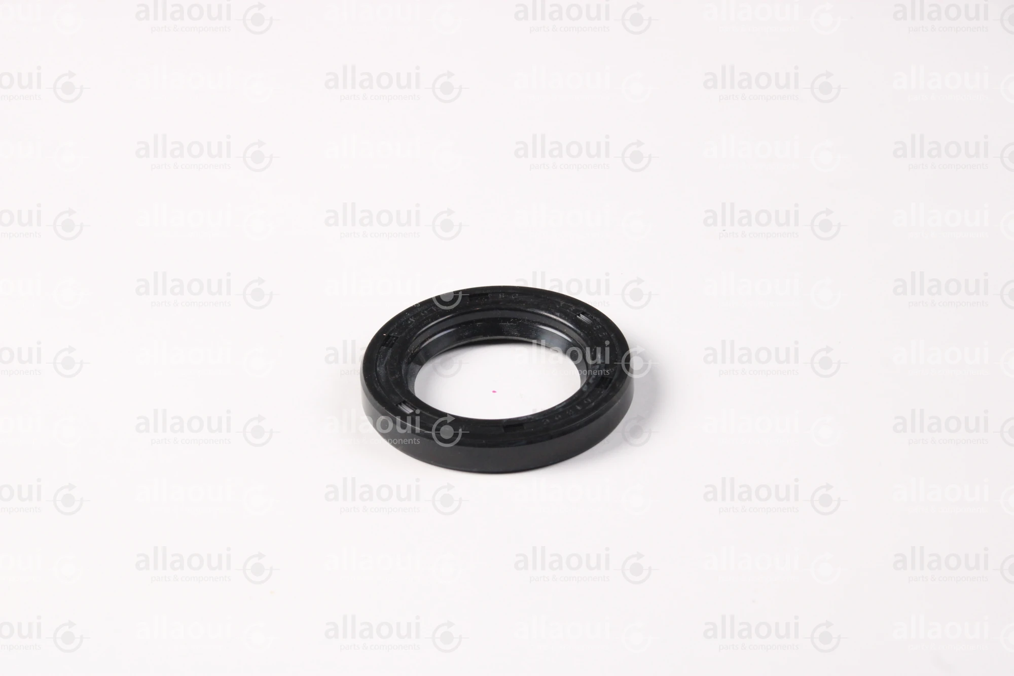 Müller Martini Sealing Ring 7799.3145.4