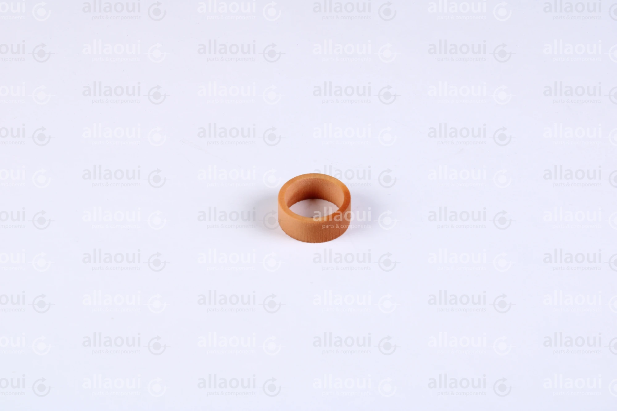 MBO Cellasto Ring 10.6419.002