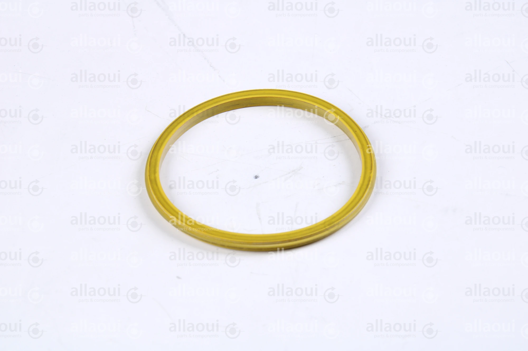 MBO Patrize yellow M16 closed 1594936 M16