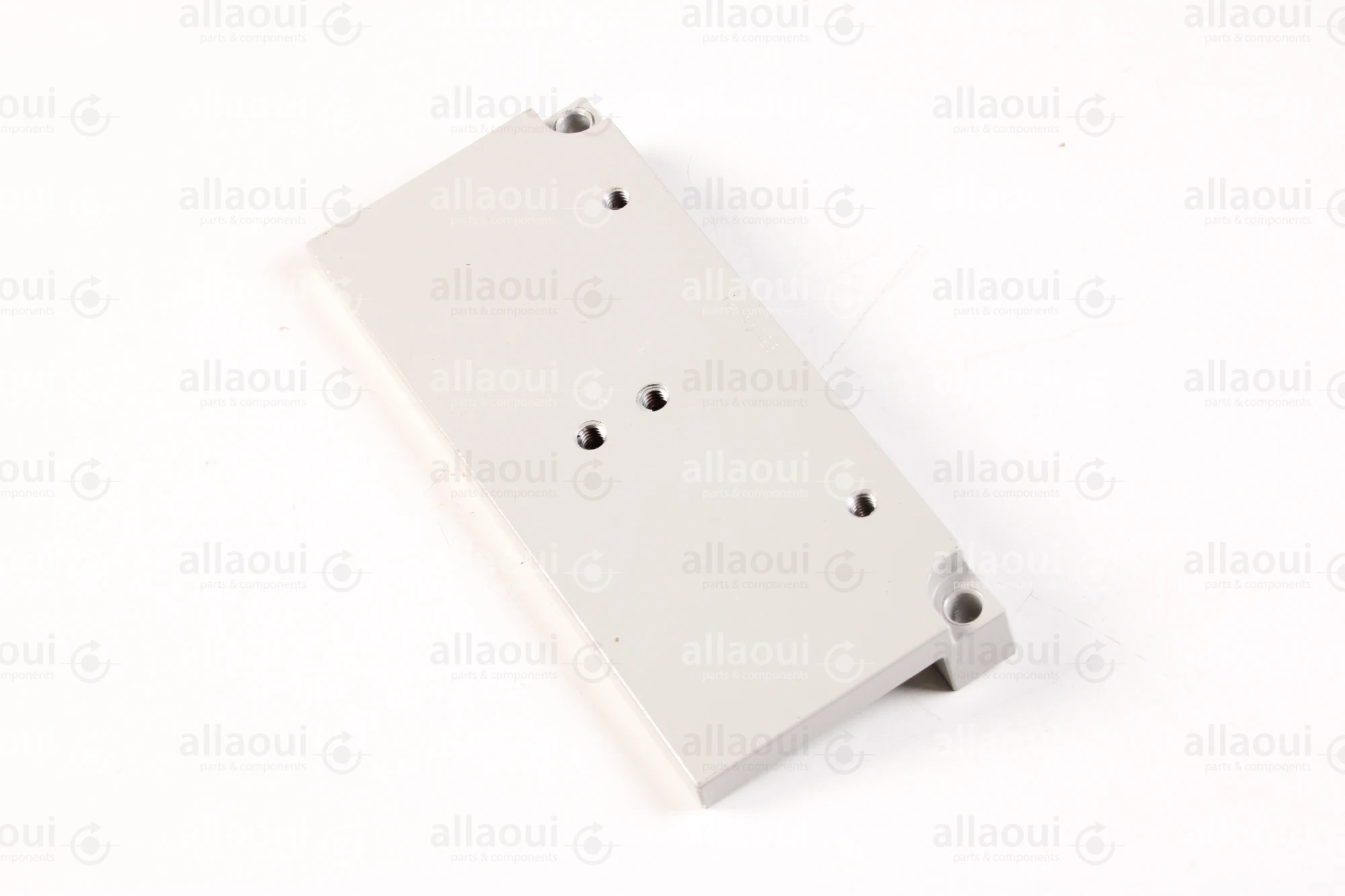 Kolbus Holder 12155326