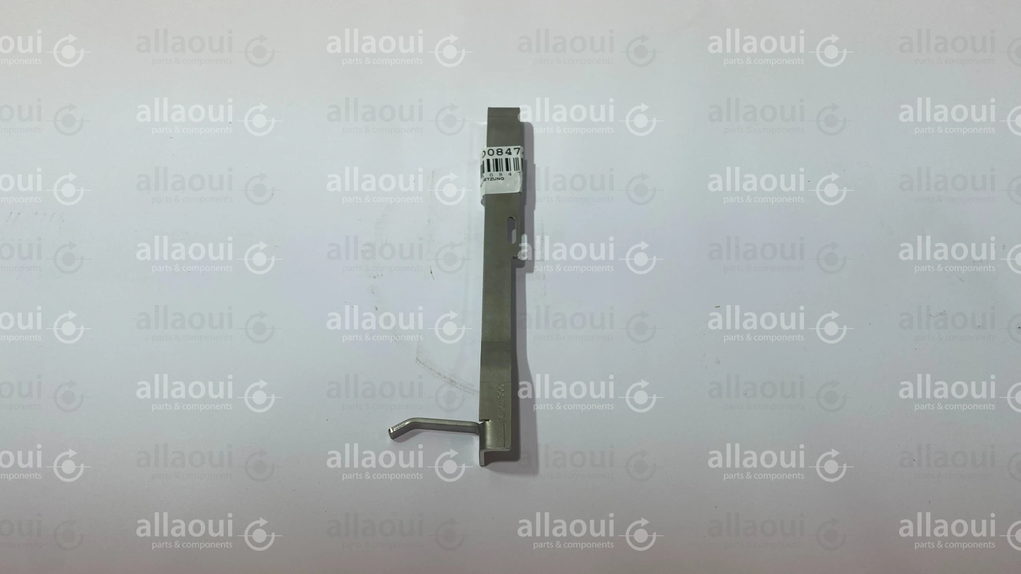 Kolbus Holder 00847478