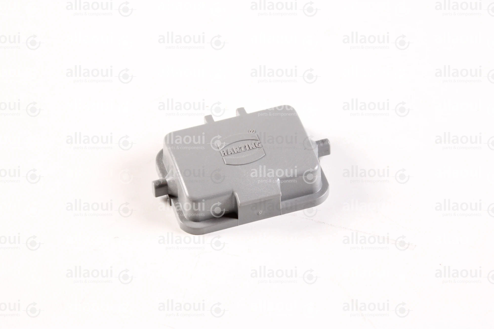 Harting Cover Cap 09300065425