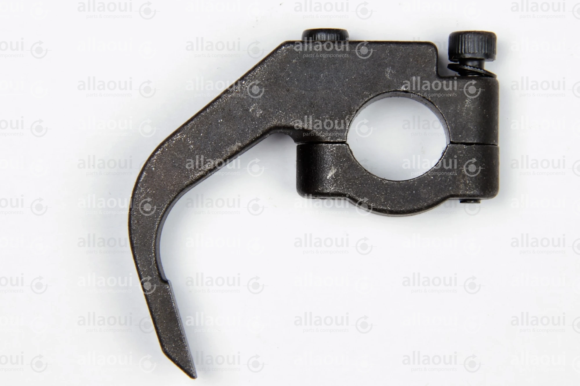 Müller Martini Gripper 0345.2014.3