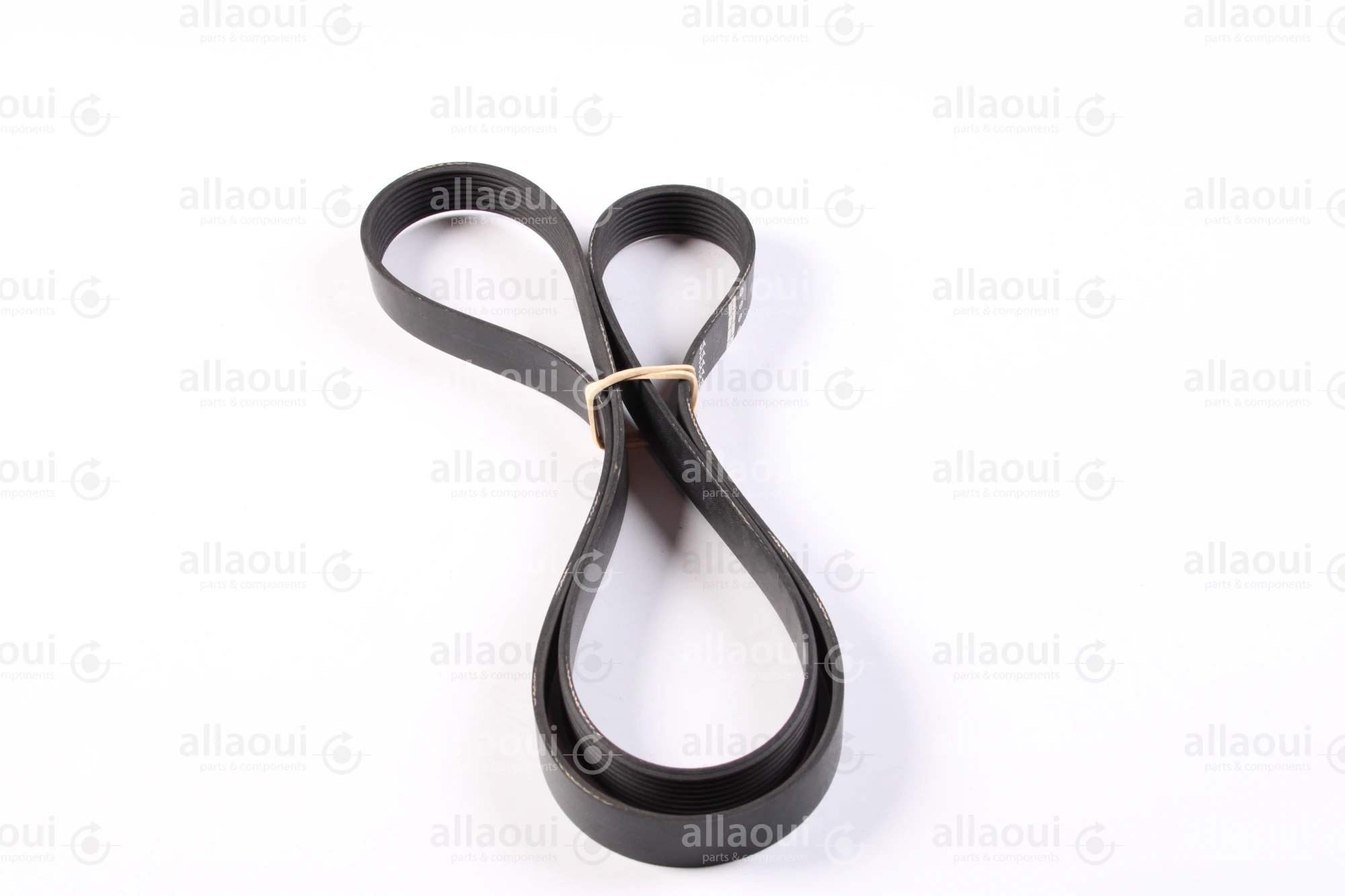 Optibelt V-ribbed Belt PJ1194