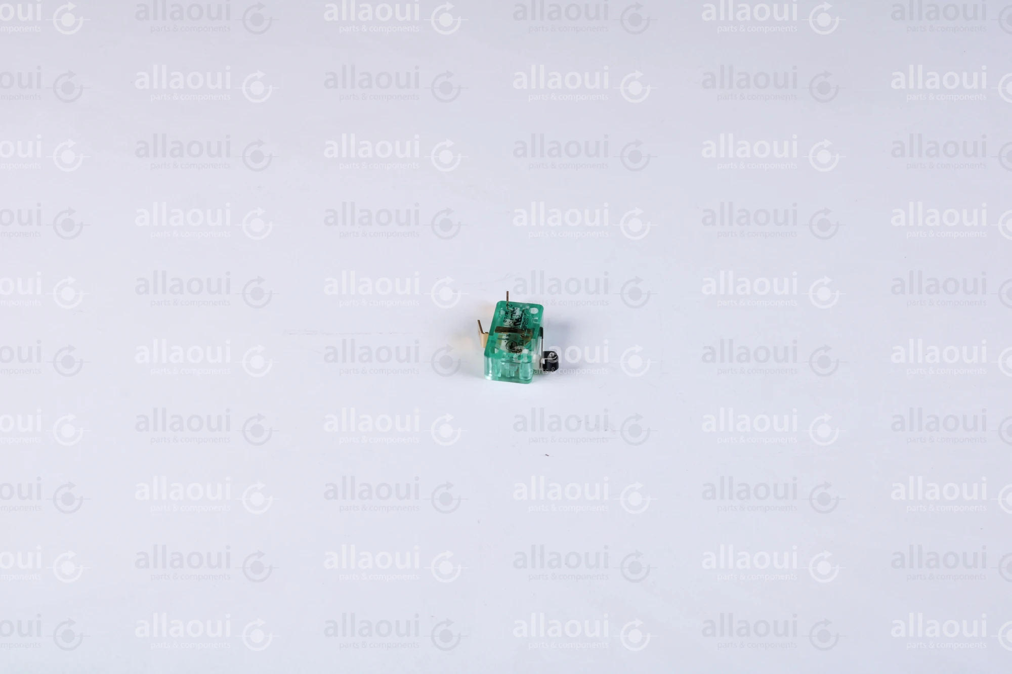 Manroland 8037B442402 8037B442402