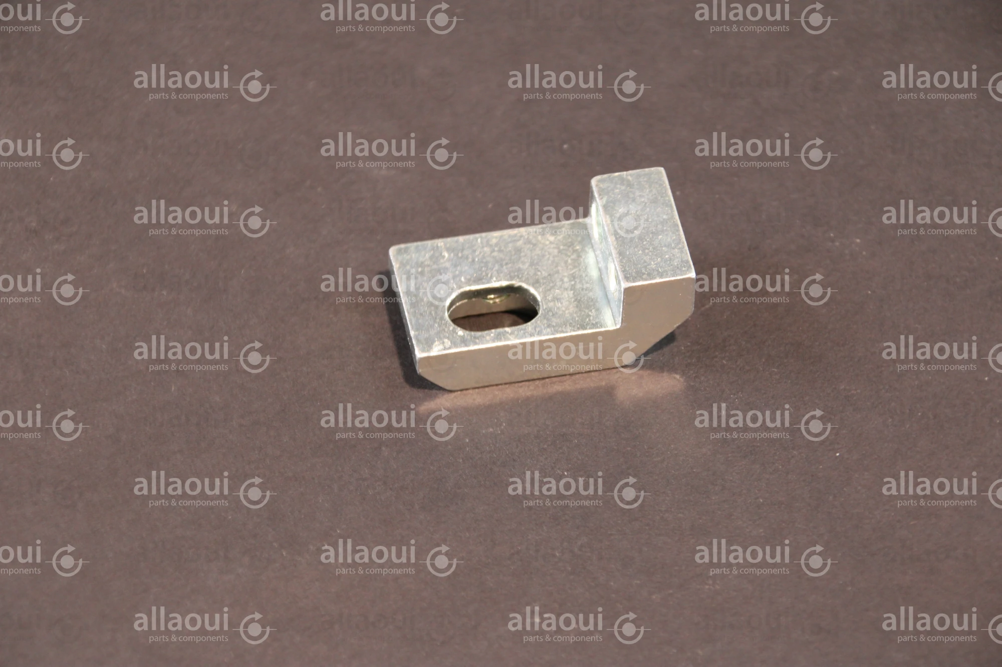 Kolbus Holder 00528581