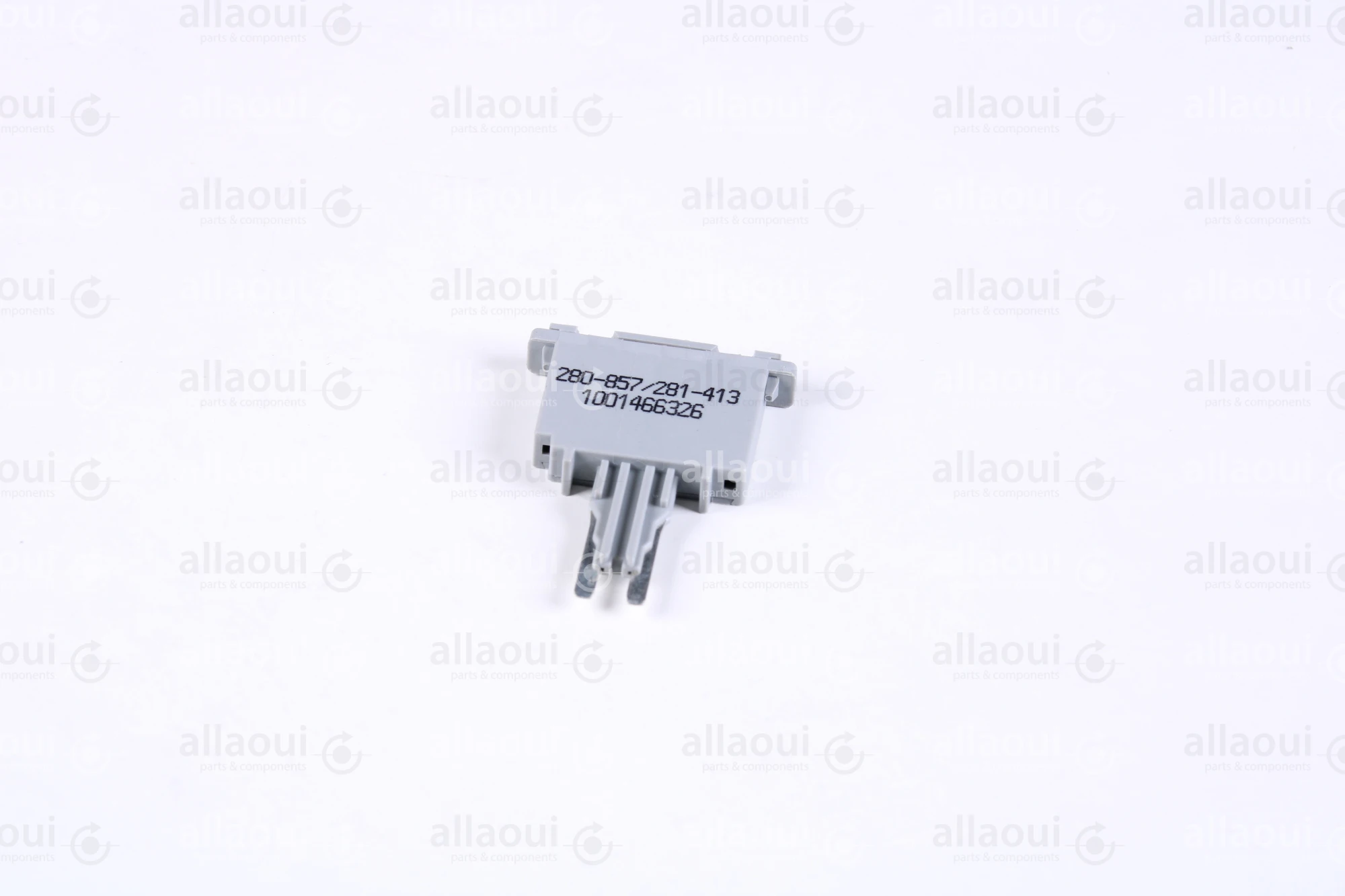 Müller Martini Plug 280-857/281-413 0058.4935