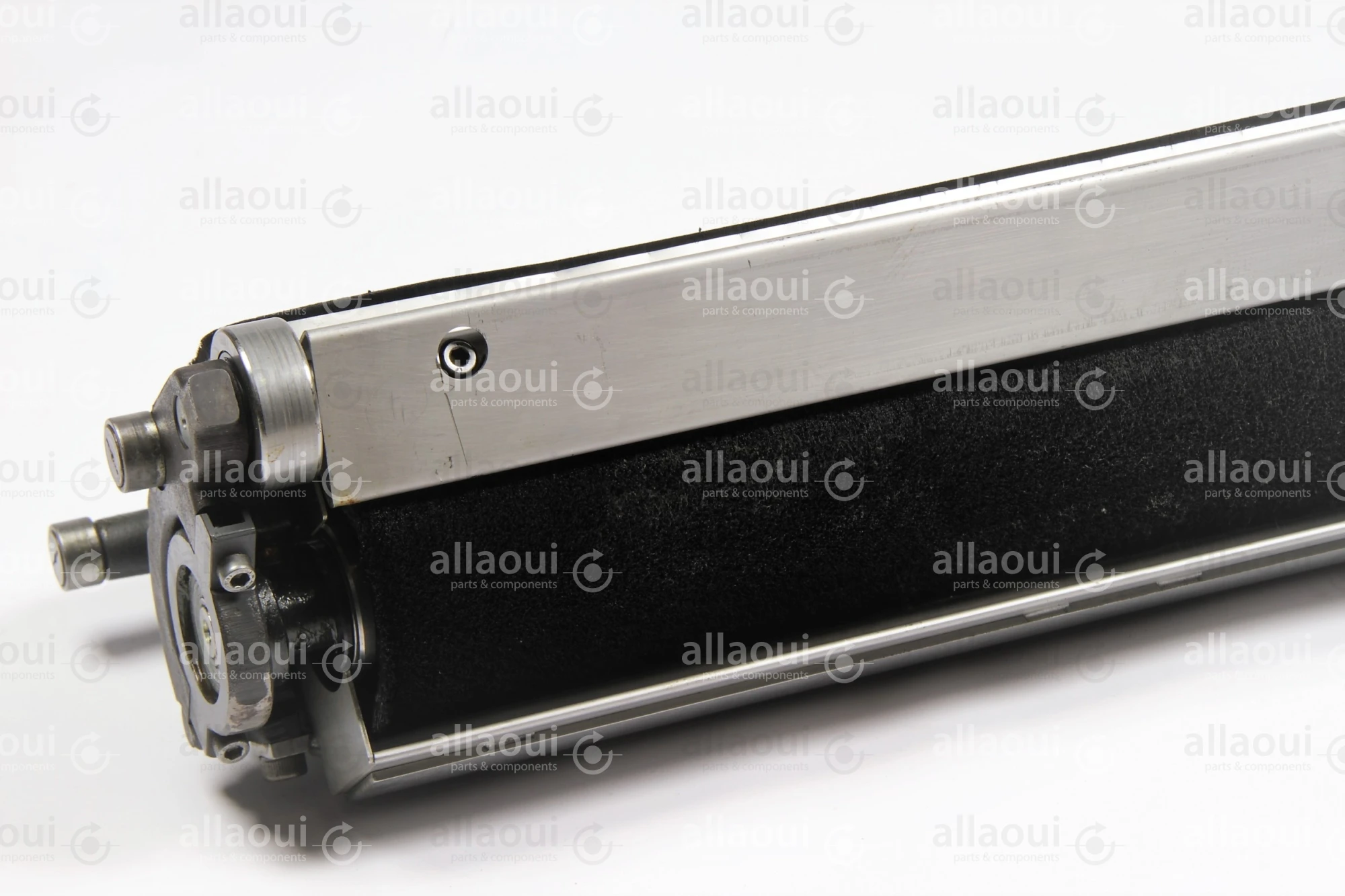 Heidelberg Brush-Wash-Up-Device C8.205.000