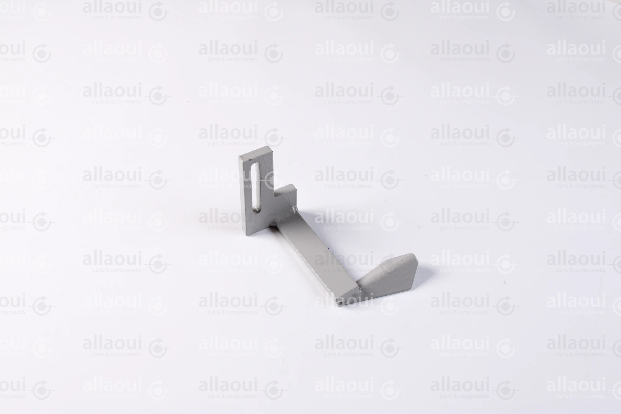 Müller Martini Guide 0300.2054.3