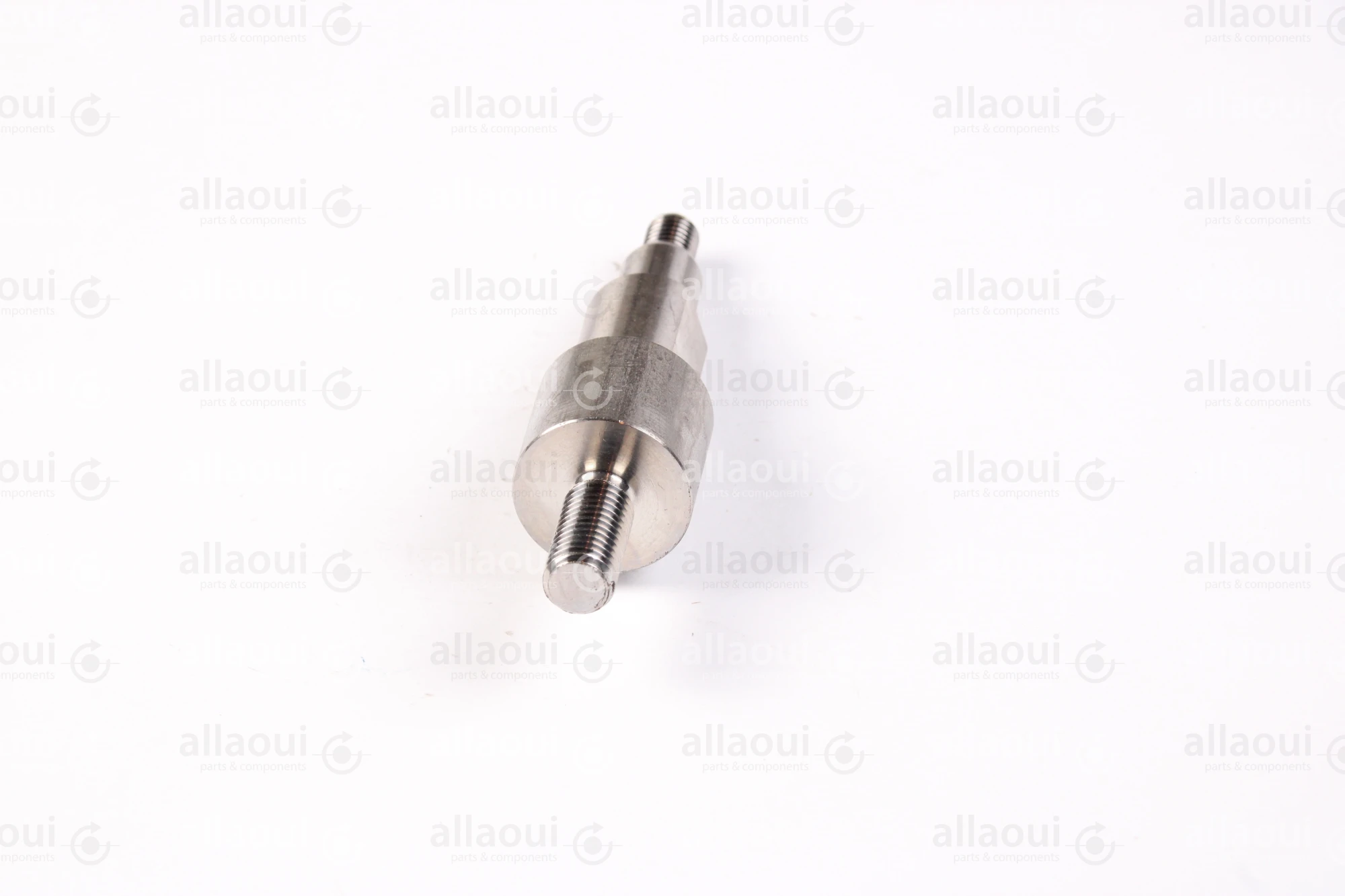 A.P. Pfaff GmbH & Co.KG Holder F-75.01.02.1704