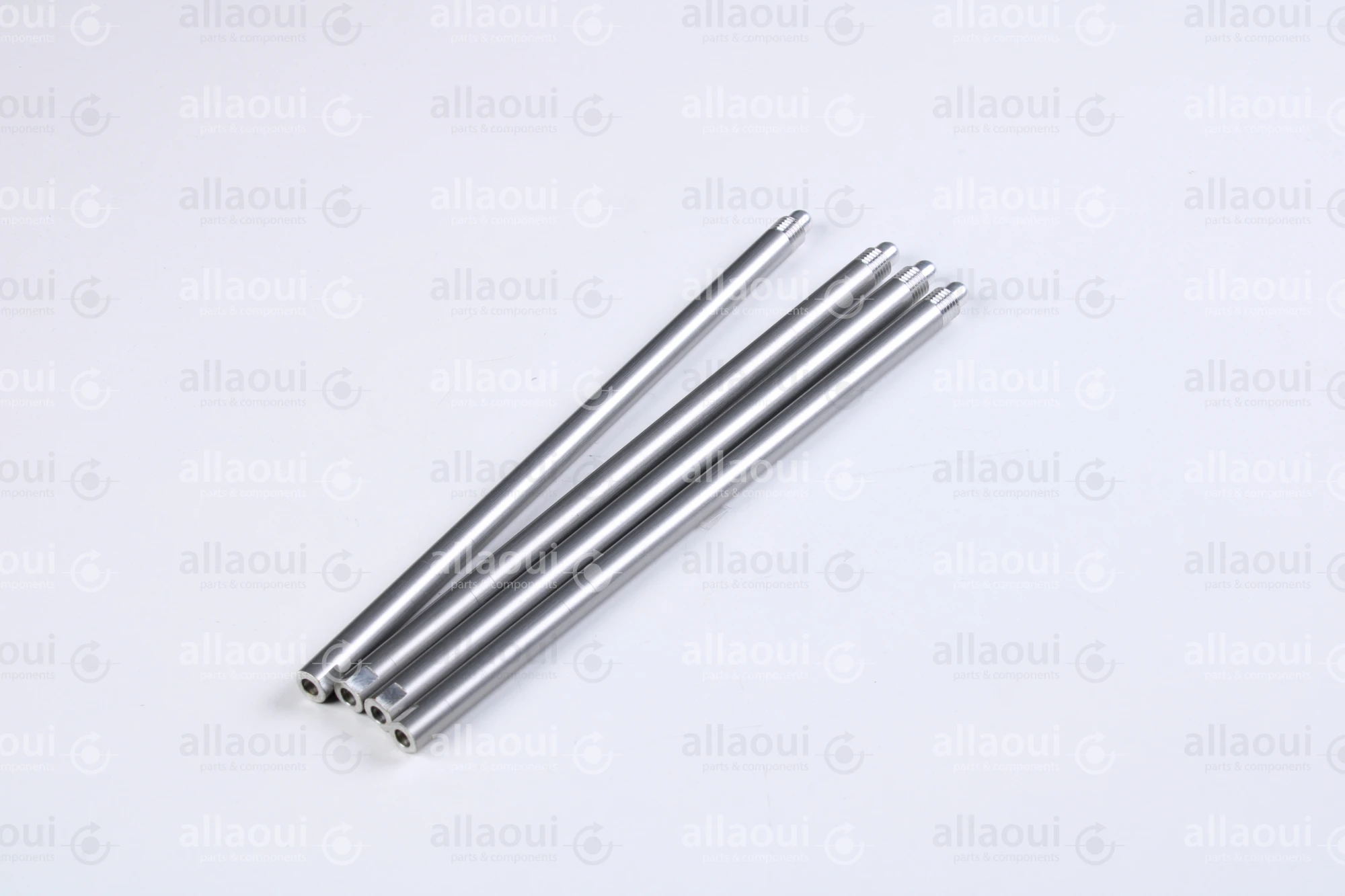 Müller Martini Rod RD8X181 (4 Pieces) 3675.3495.4