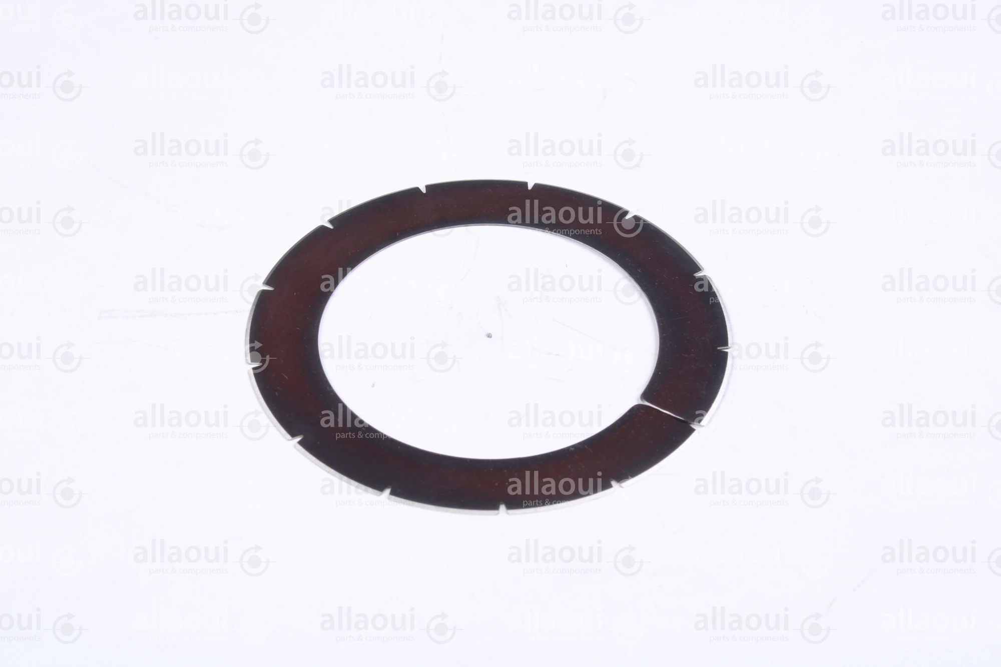 MBO Perforating Disc 50 211 410