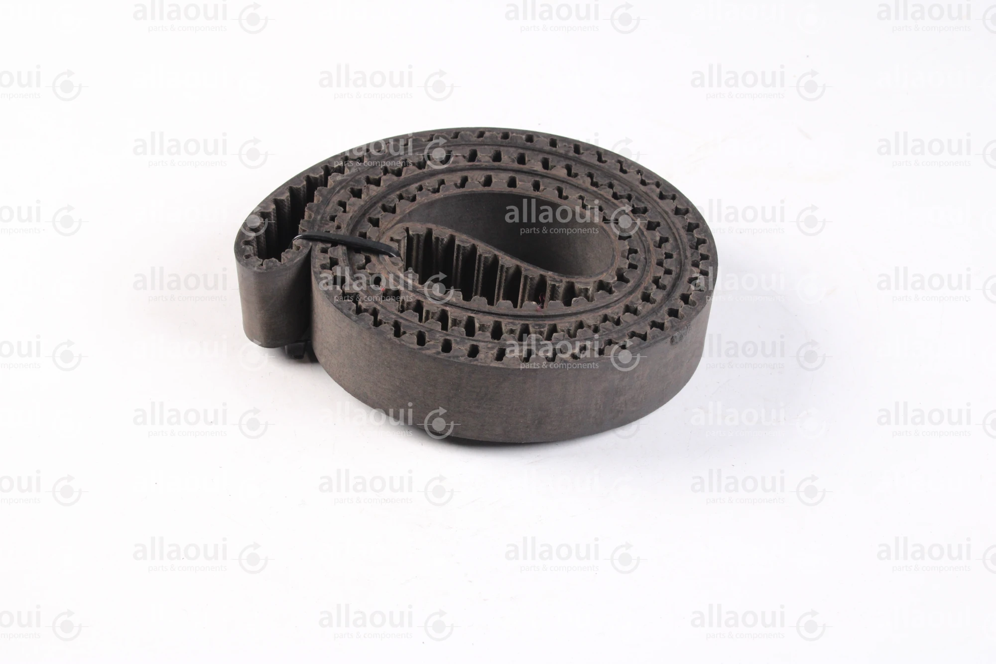 Optibelt Timing Belt 1760-8M-30mm