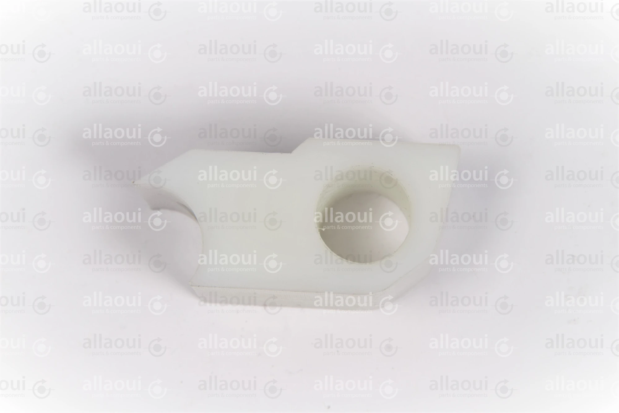 Müller Martini Holder 3681.2968.3