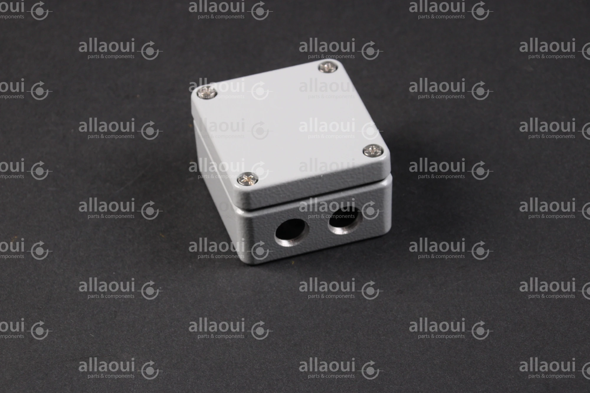 Contiweb Terminal Block WH.095145504