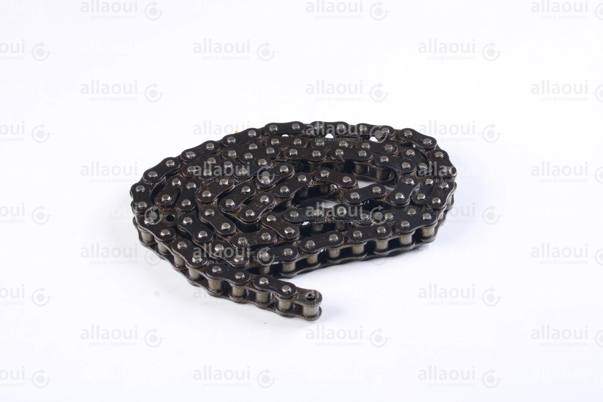 Müller Martini Chain 3011.3371.2