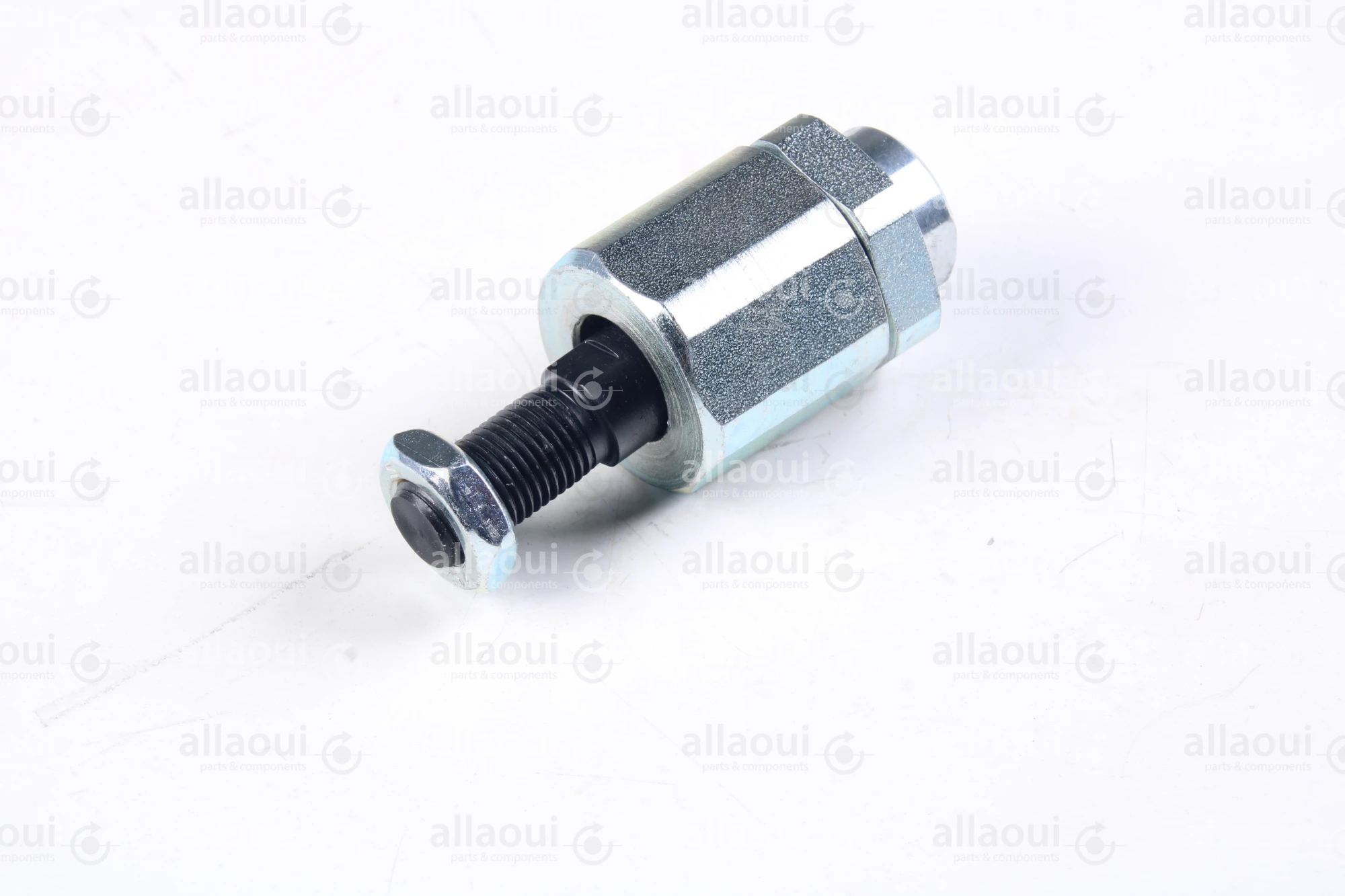 Festo Flexo Coupling 6141