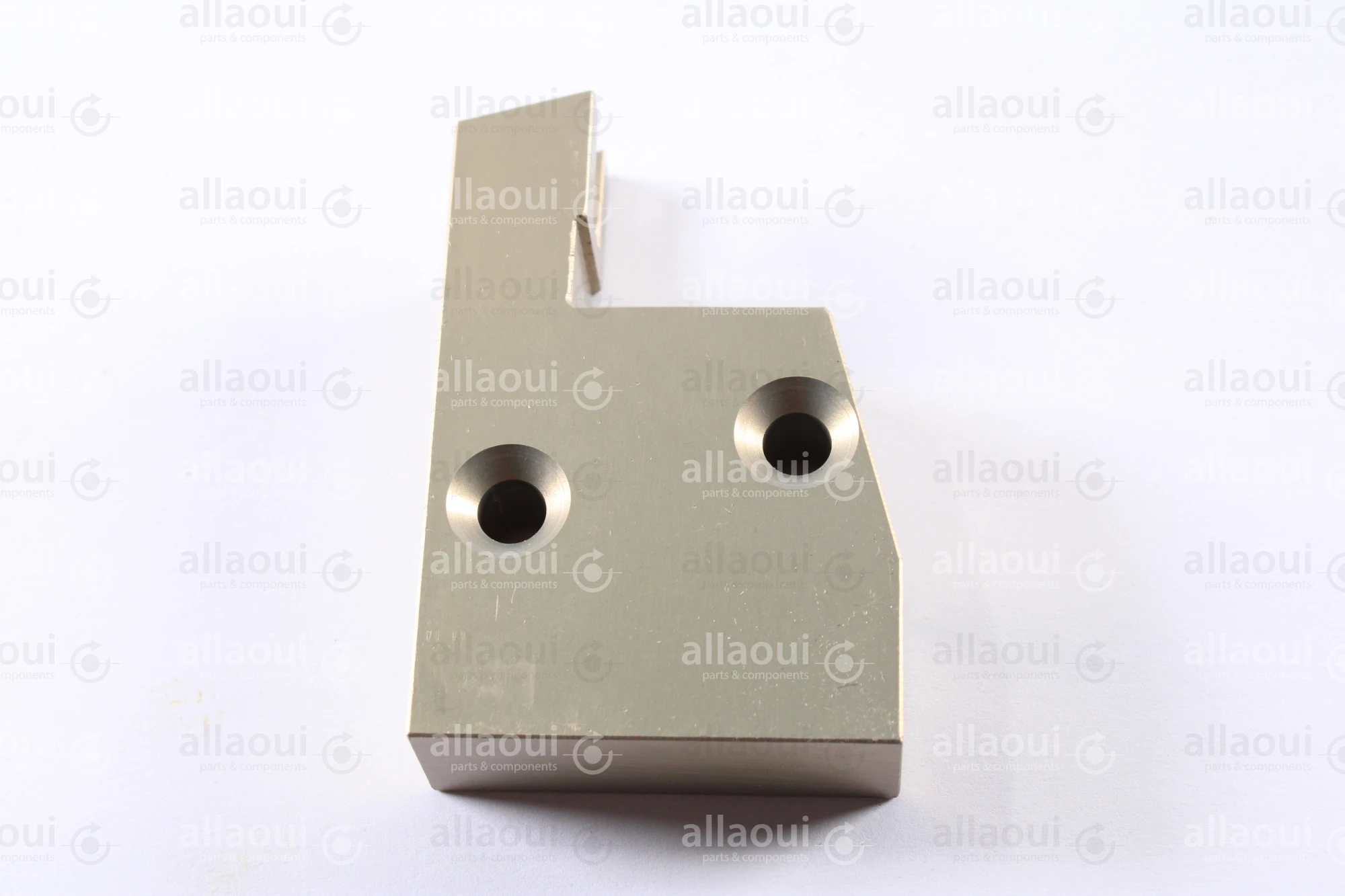 Müller Martini Housing FL45/17X69 0361.3268.3