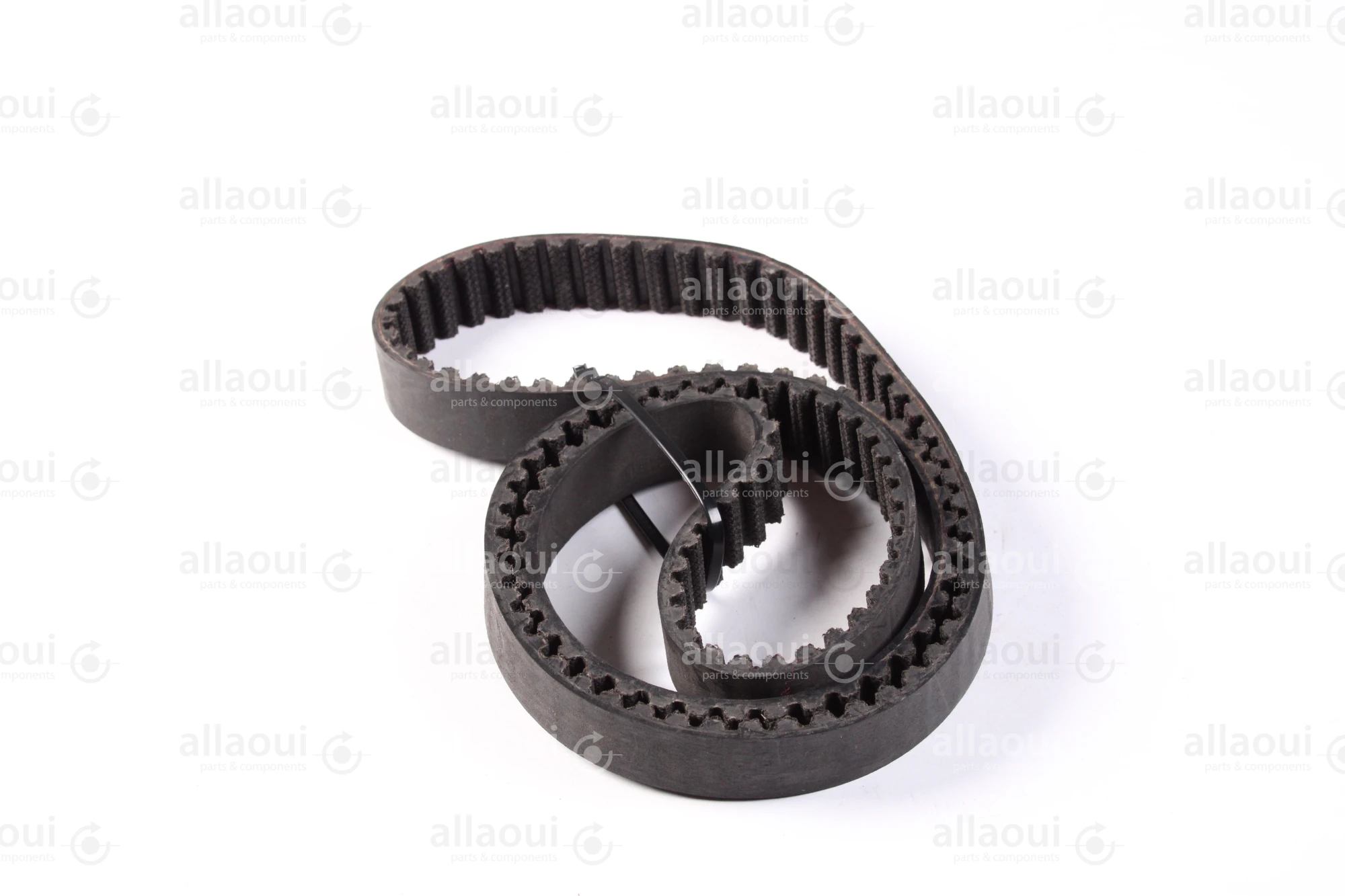Optibelt Timing Belt 1120-8M-20mm