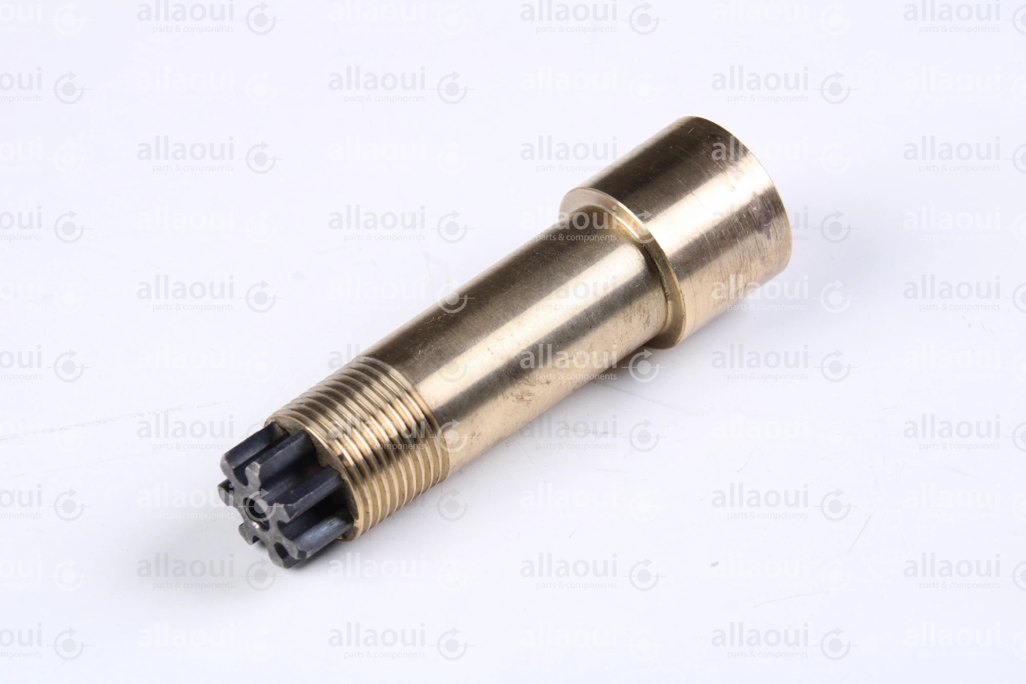 Polar Cutter Pinion Gear 044924