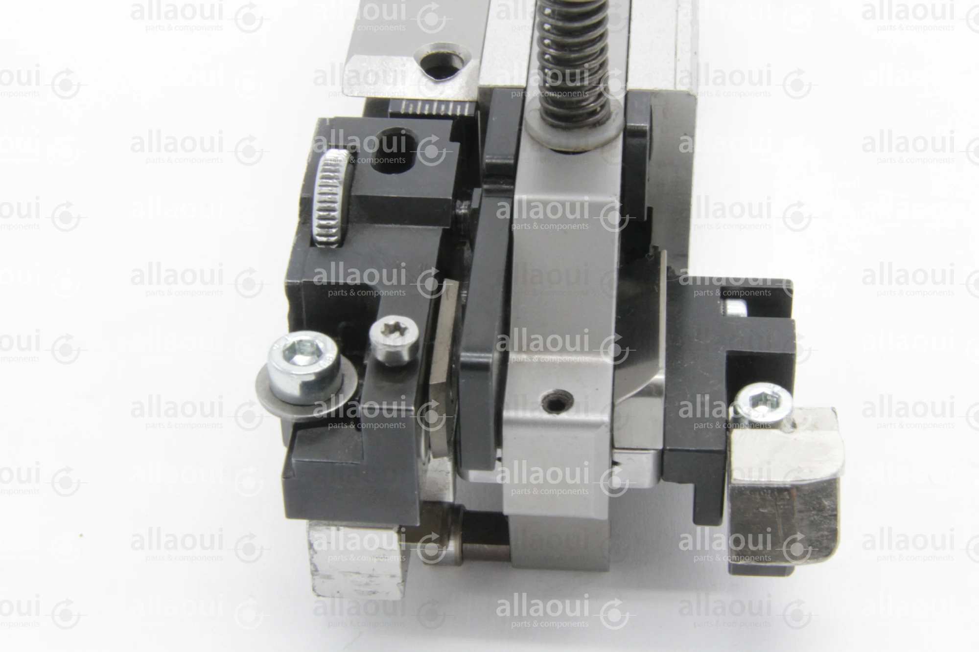 Heidelberg Stitching Head 45-N14 FJ.1800100/02